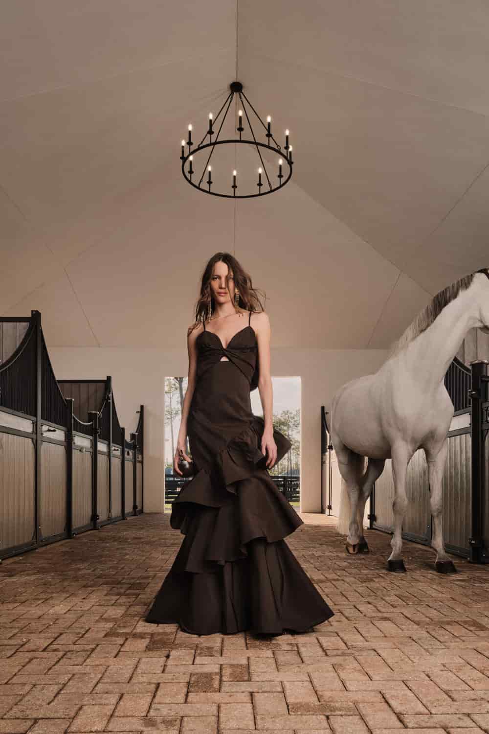 Viva La Vida Dress - miniatura 2
