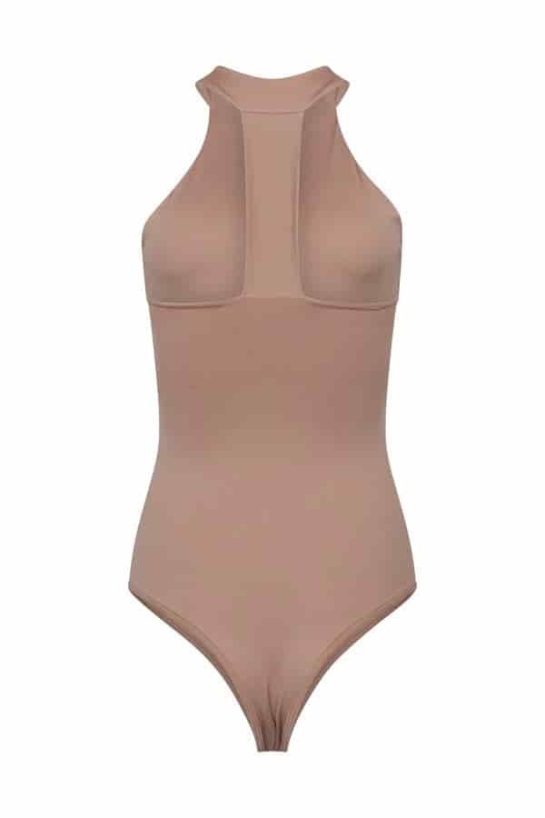 Body – Suiza - miniatura 6