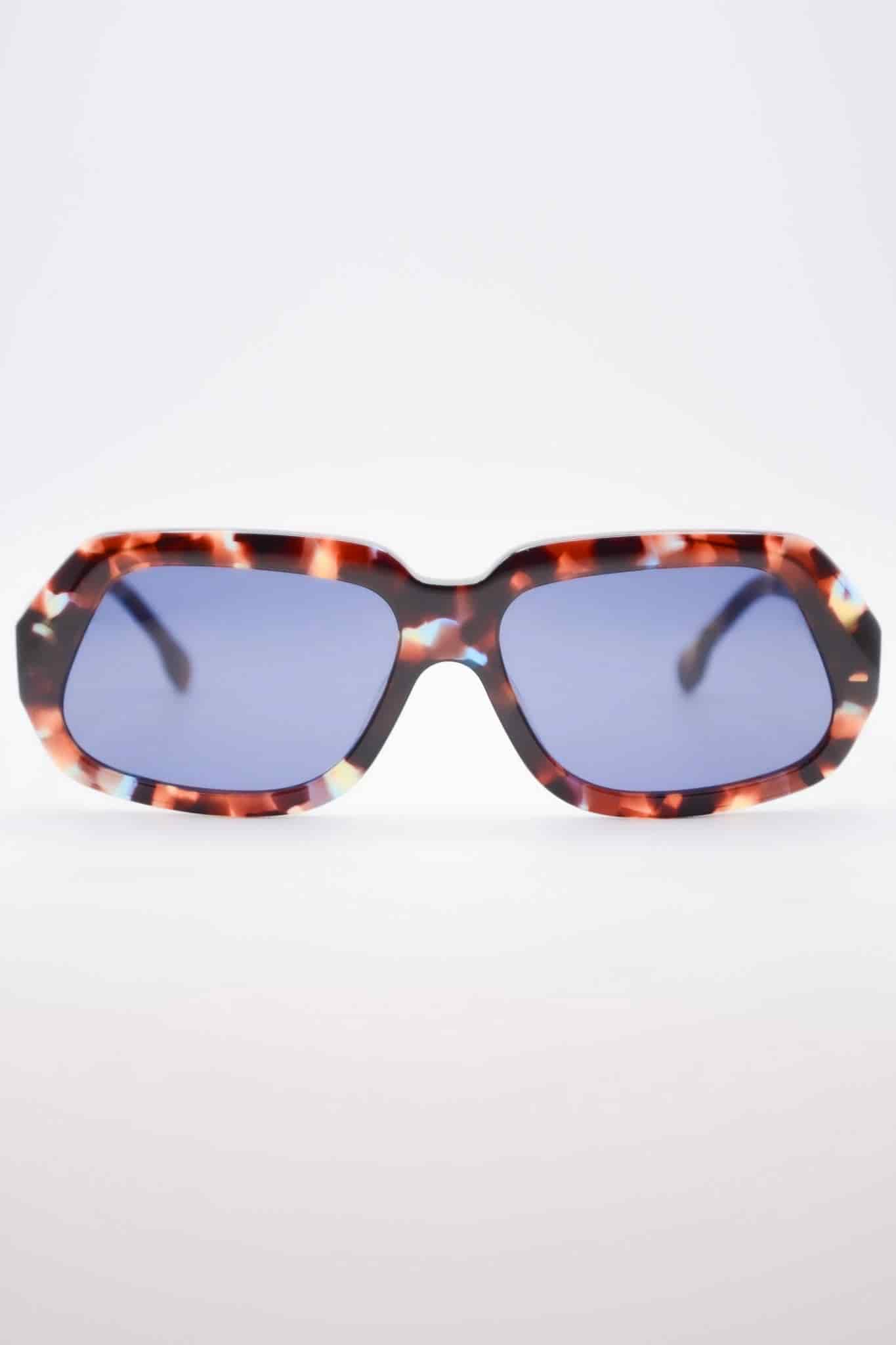 gafas de sol seventy5 carey - miniatura 4