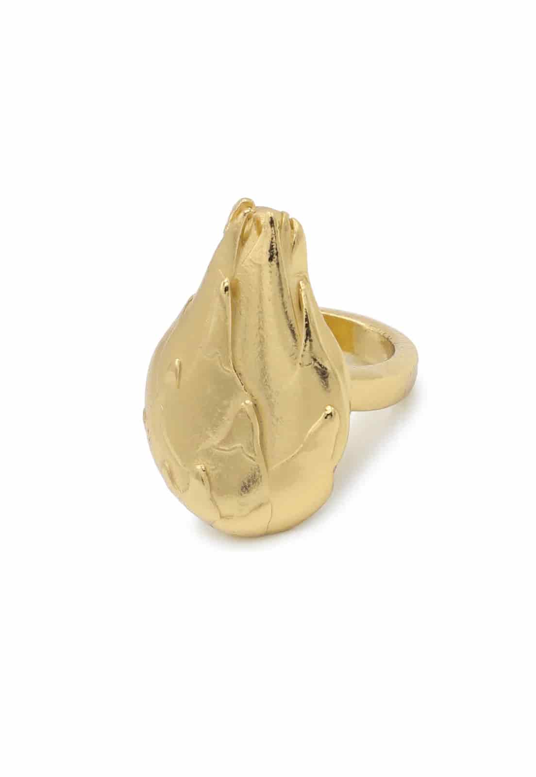 Vaya Pitahaya Ring - miniatura 8