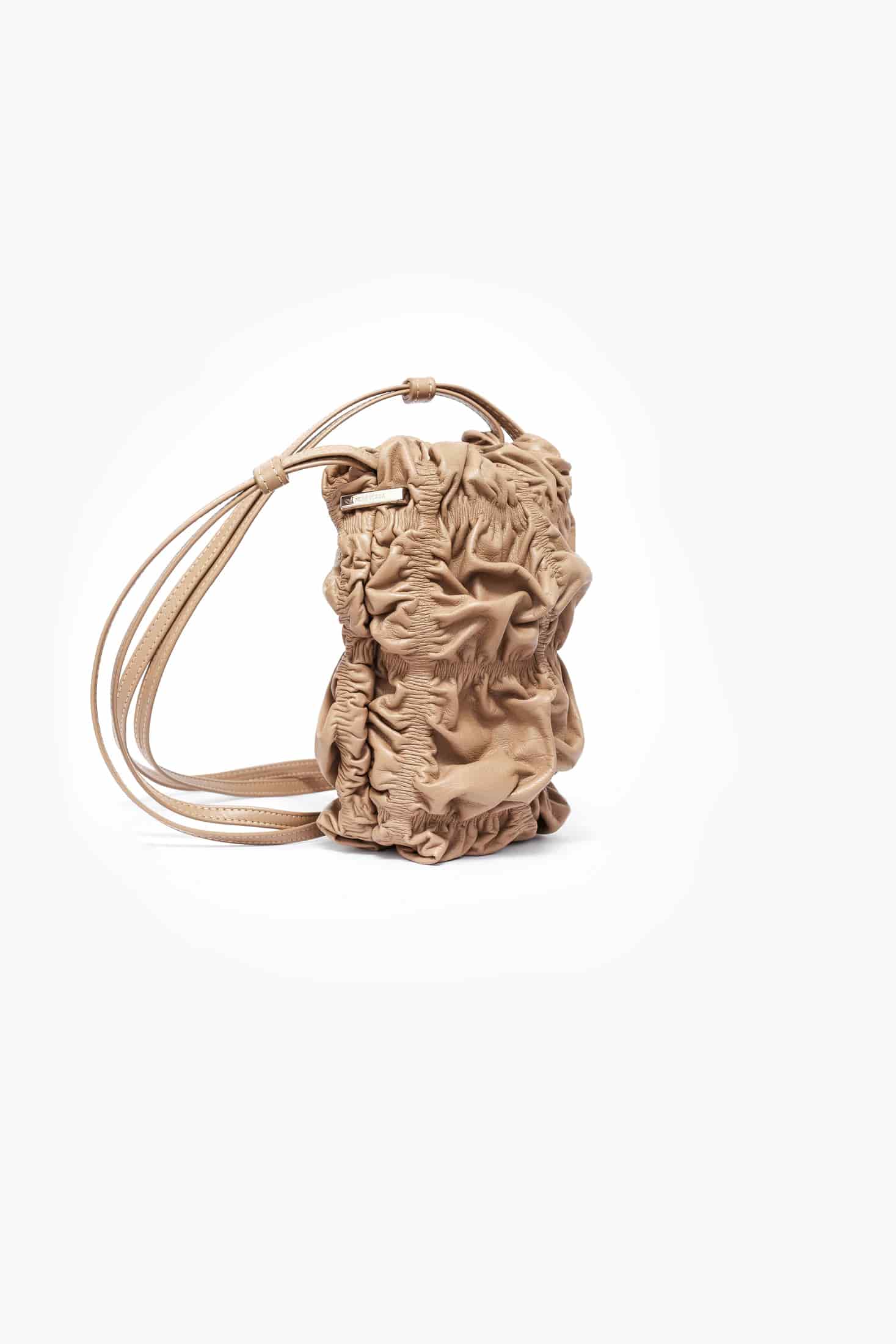 RUCHI POCKET - miniatura 3