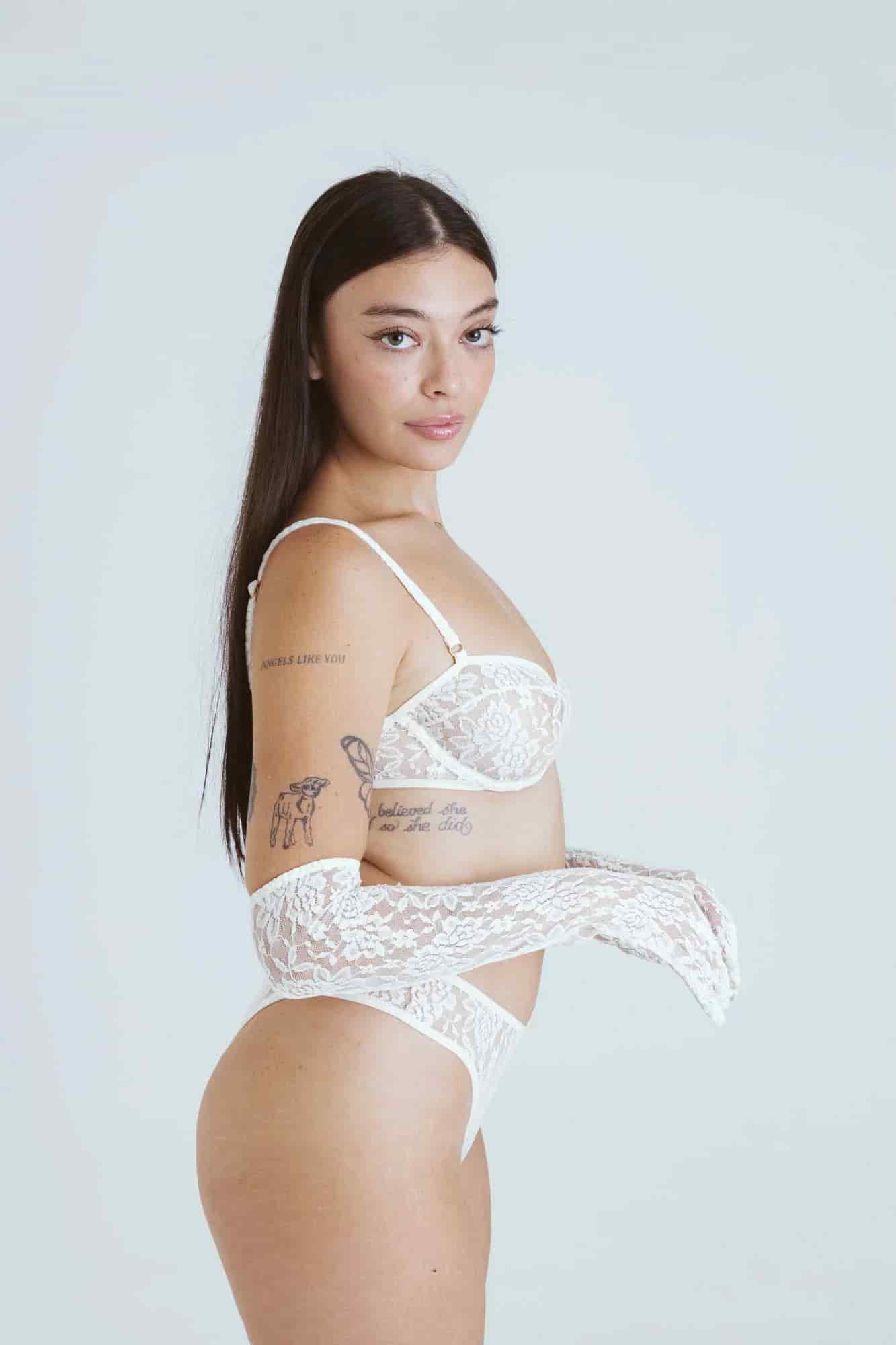 RAFAELA BRA - miniatura 16