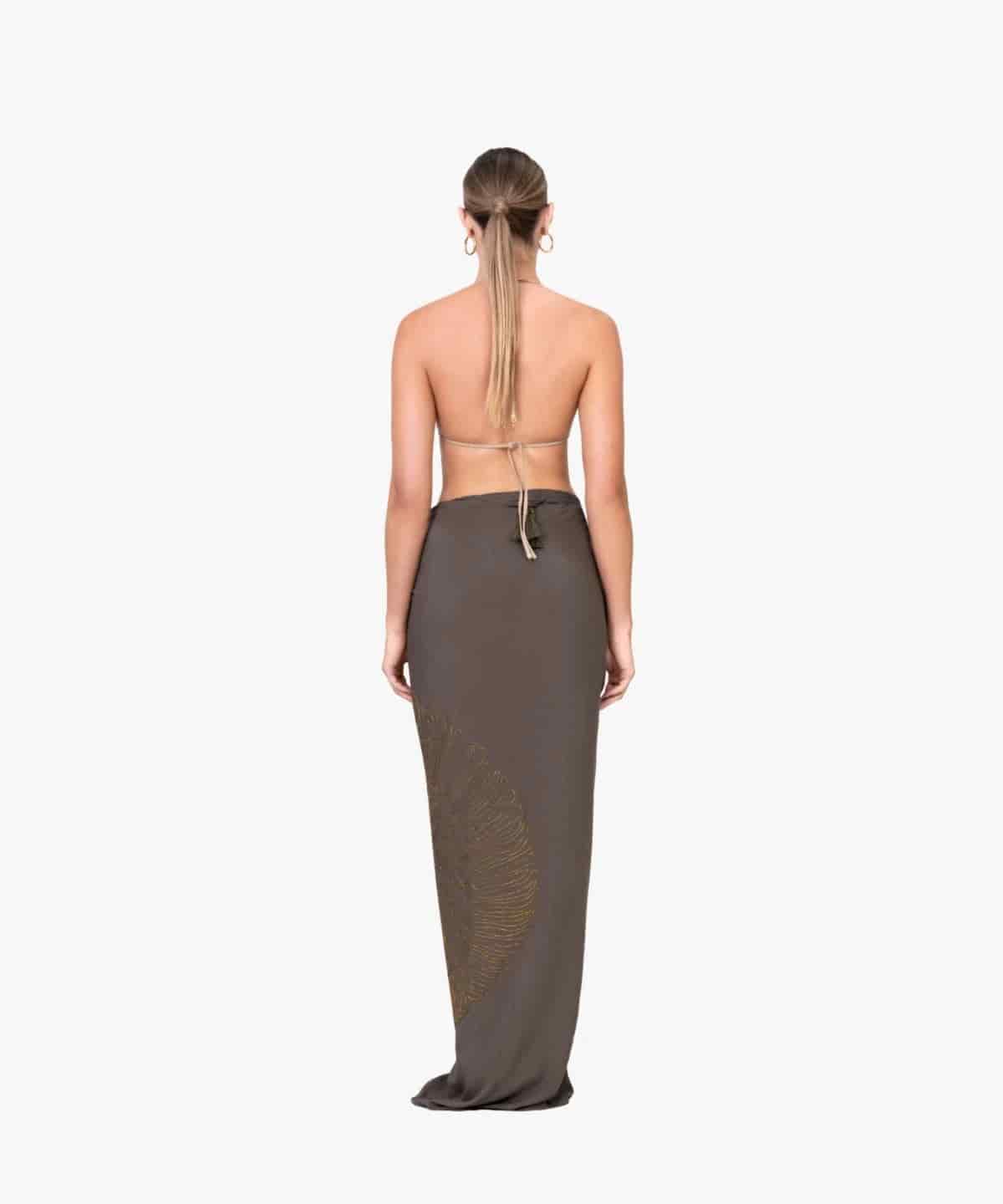 Ada Sarong - miniatura 2