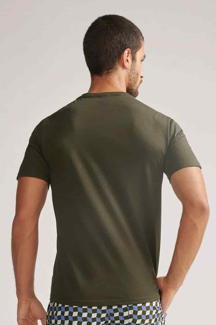 Camiseta - miniatura 2