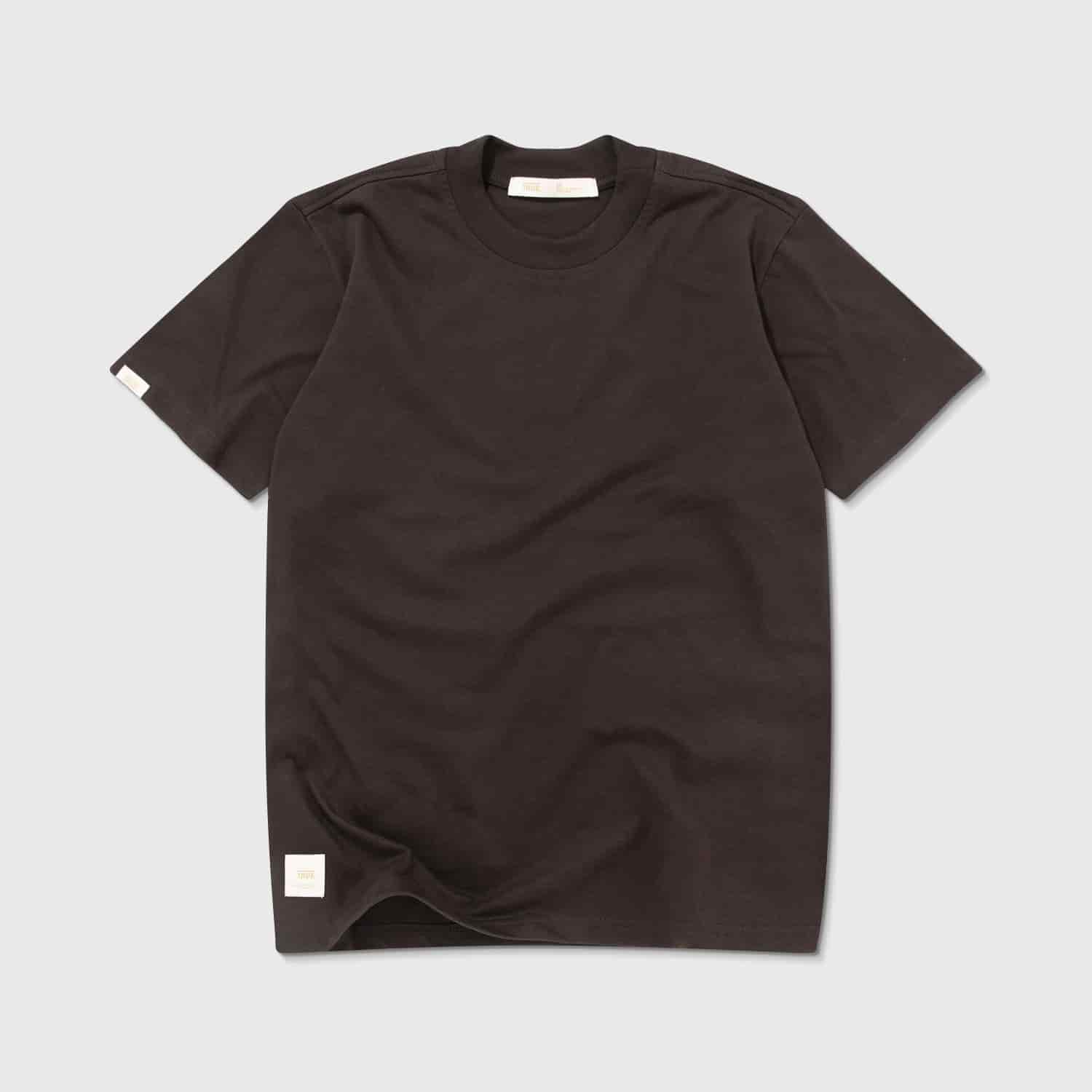 Camisetas Tierra Pack X 2 - miniatura 3