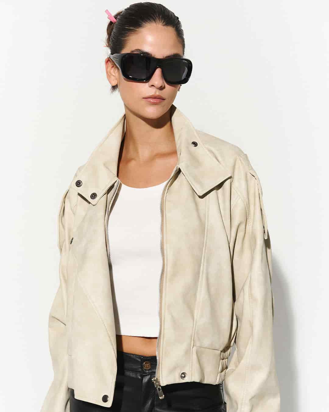 Chaqueta arista - miniatura 8