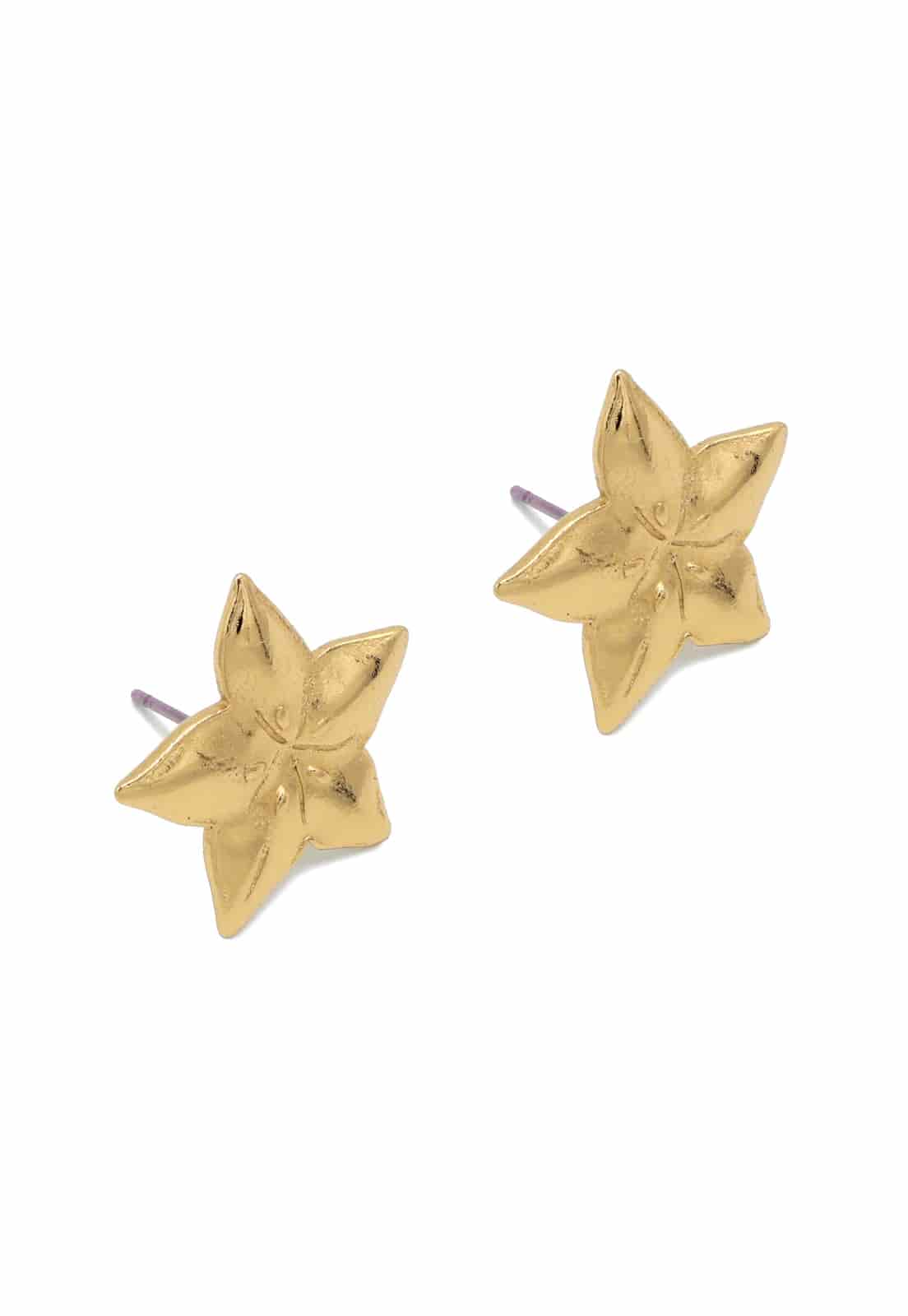 Caramba Carambola Studs - miniatura 2