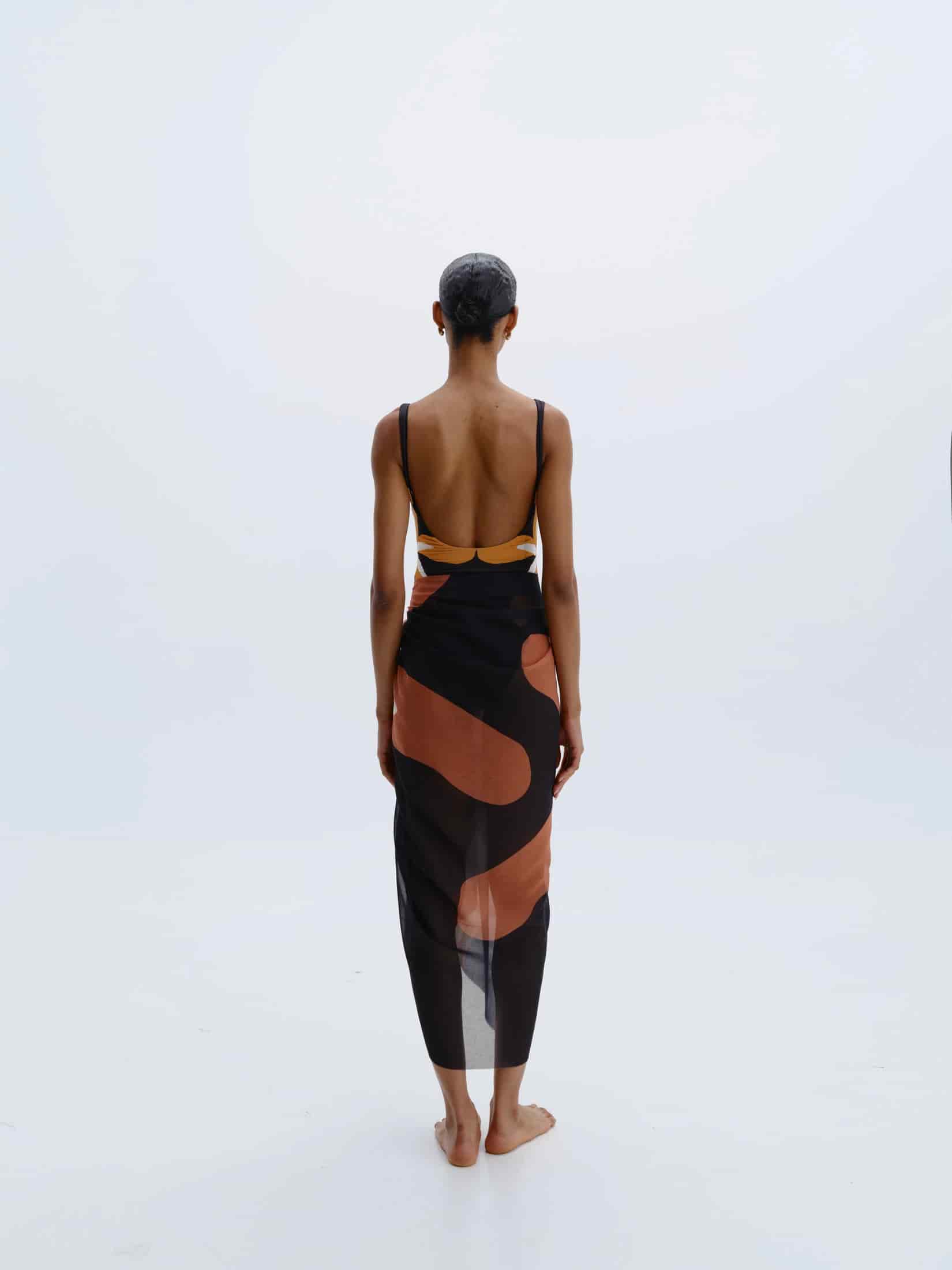 LUANA SARONG - miniatura 2