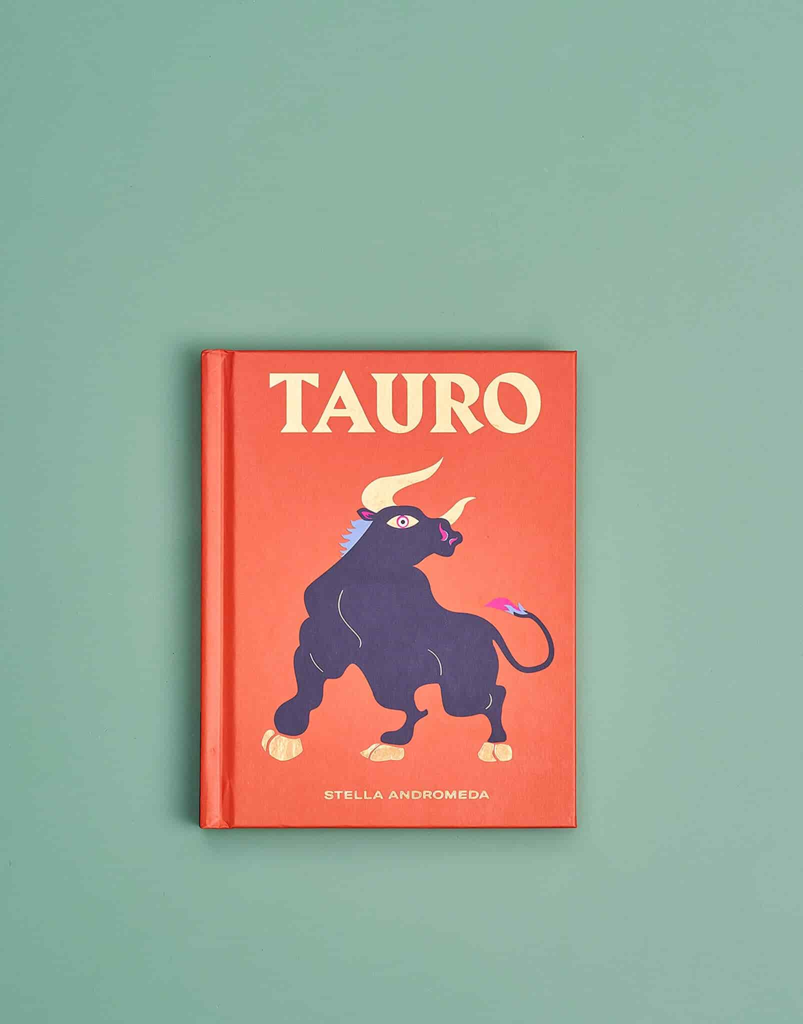 LIBRO DE LOS SIGNOS DEL ZODIACO - miniatura 2