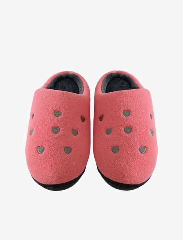 Pantufla Térmica Reposo - miniatura 6