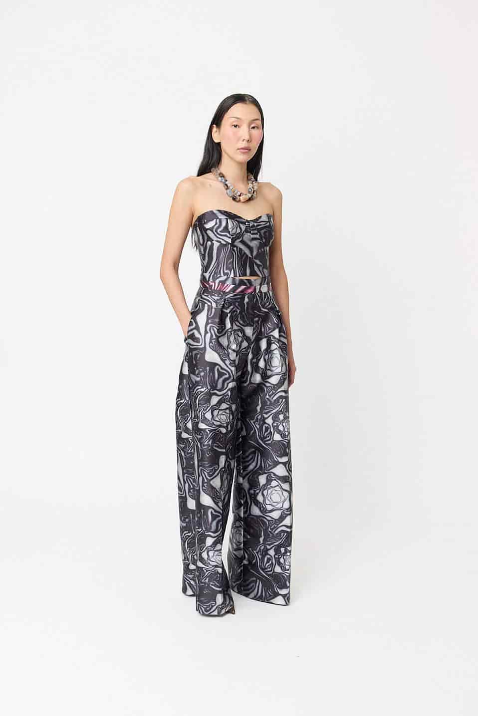 Sublime Pant - miniatura 14