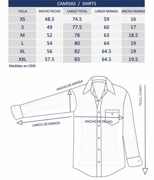 Camisa Lino Blanca a blanca sin boton - miniatura 4