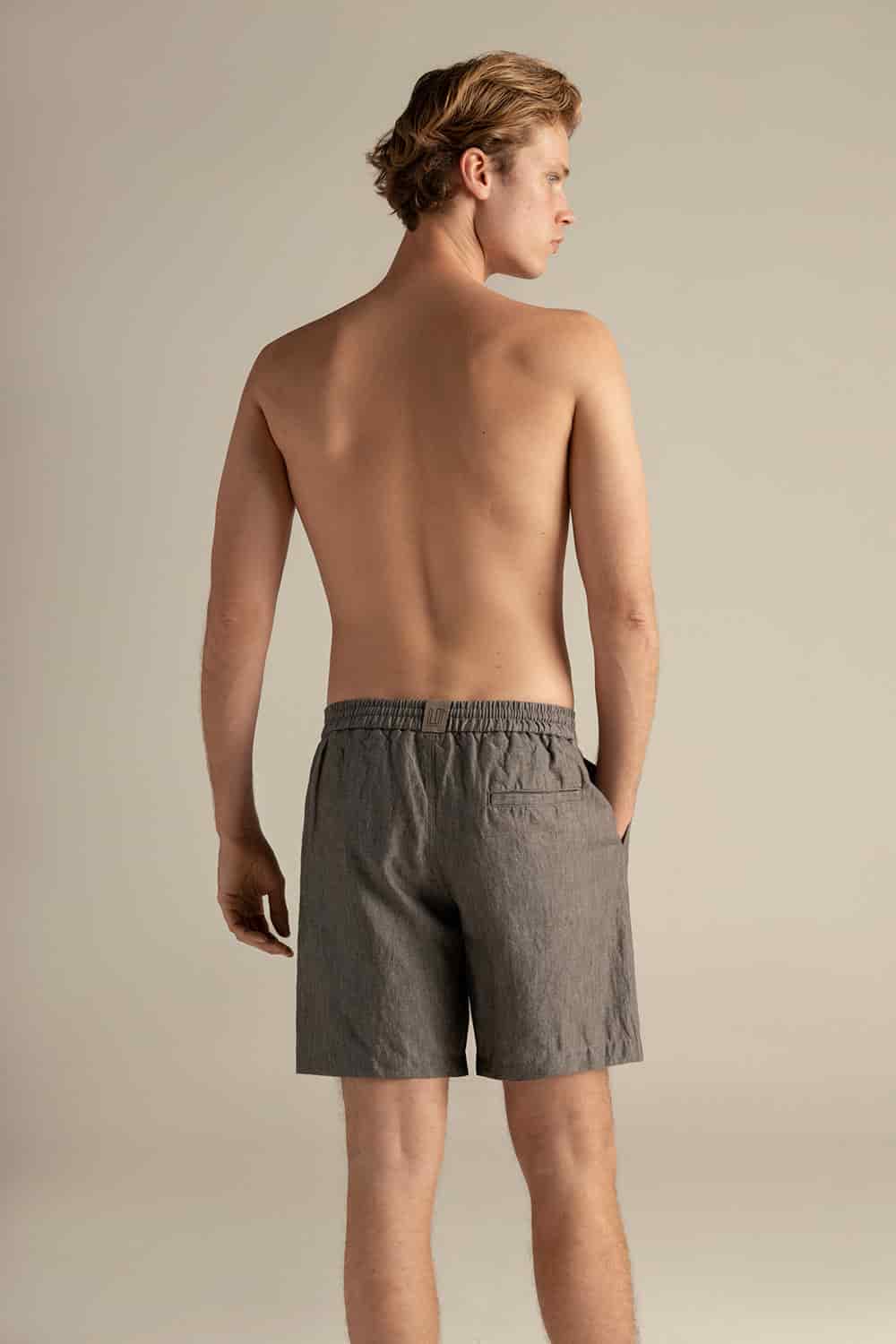 Short - miniatura 6