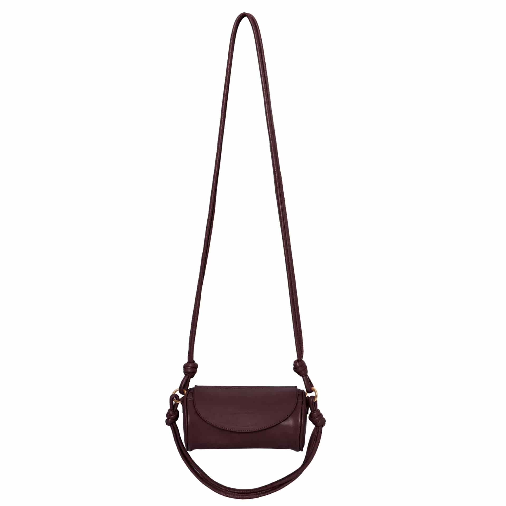 MALIBU BAG UVA - miniatura 1