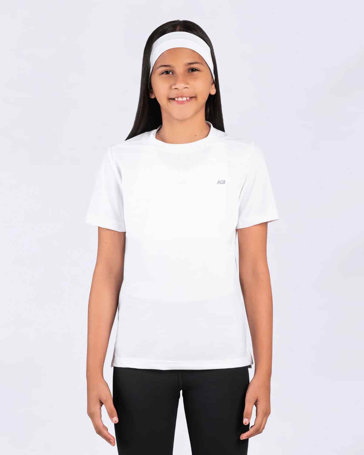 Blusa Her-Era┃KAYBU REF.1312 - miniatura 4