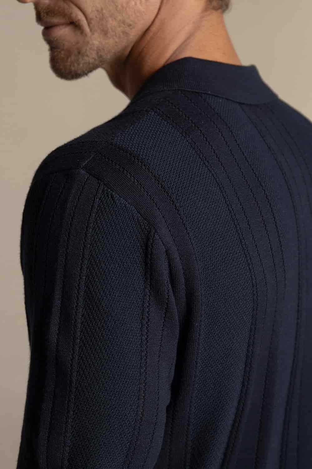 Camiseta - miniatura 3