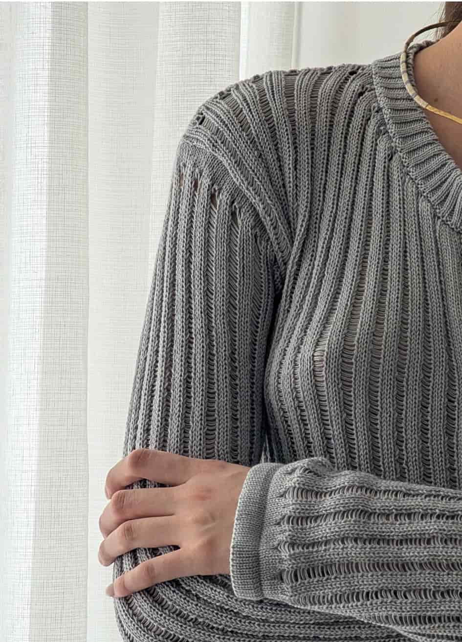 Saco Vital - miniatura 3