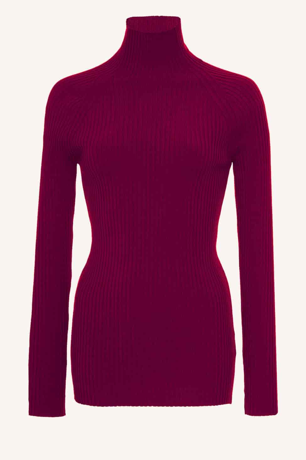 Acacia Turtleneck - miniatura 15