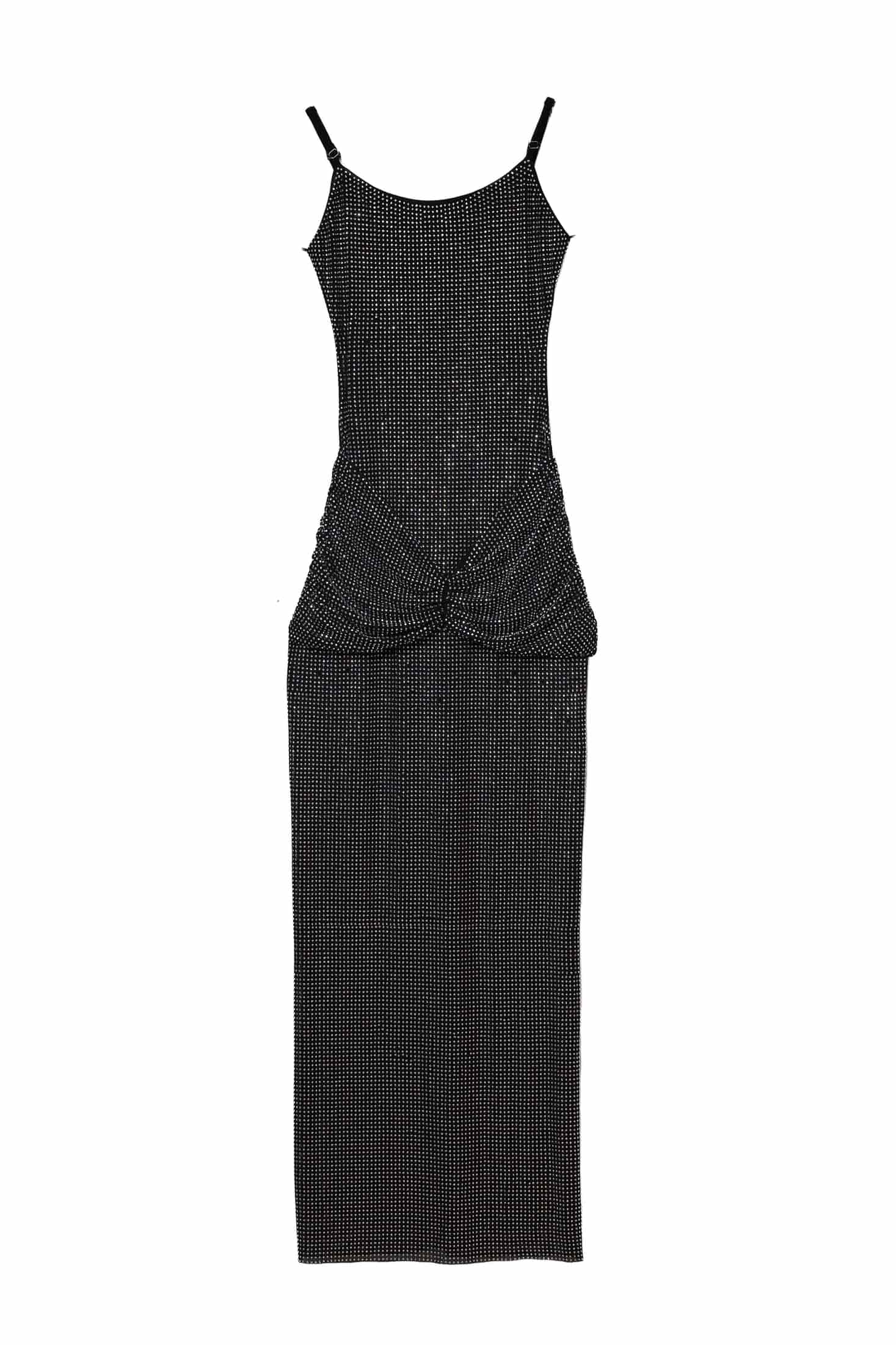 FLASH DRESS - miniatura 1