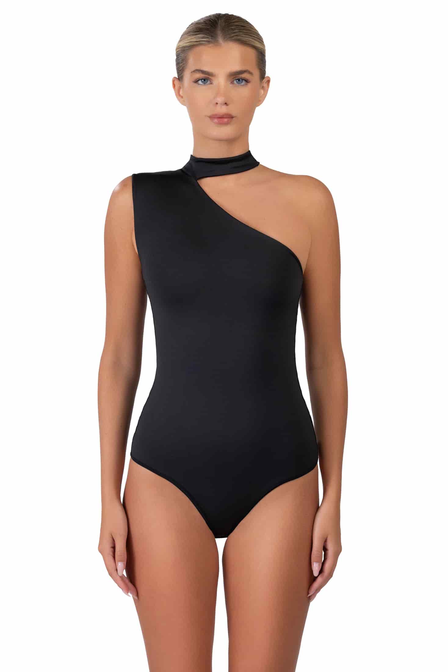 Body – Santorini - miniatura 4