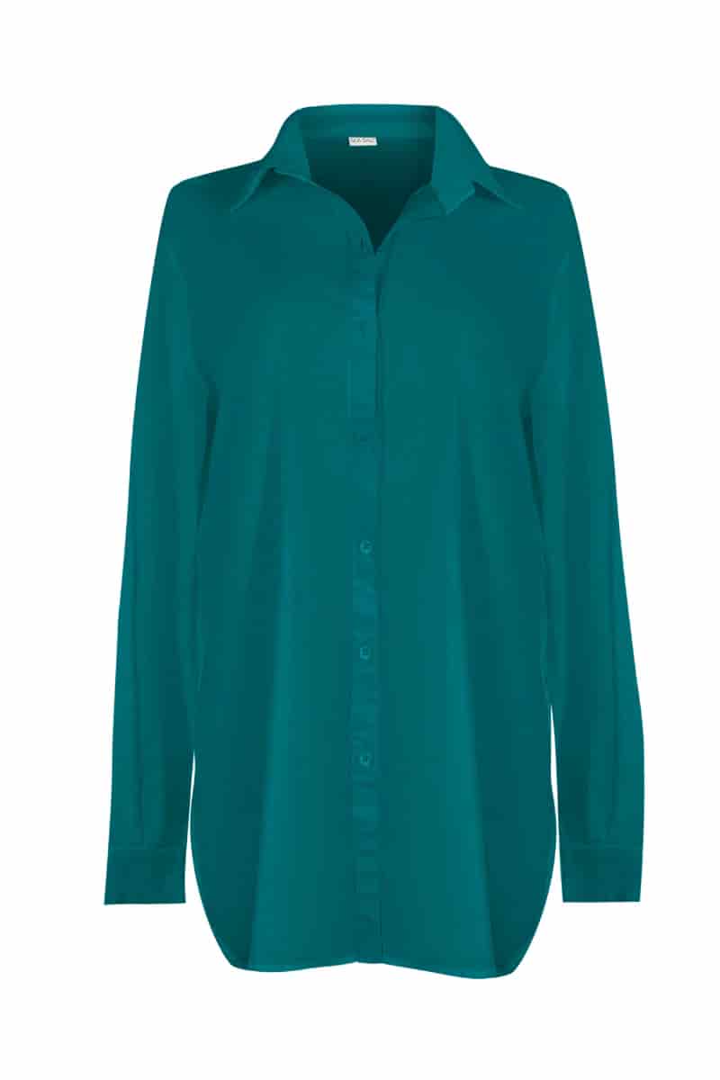Marea Shirt Meadow - miniatura 2