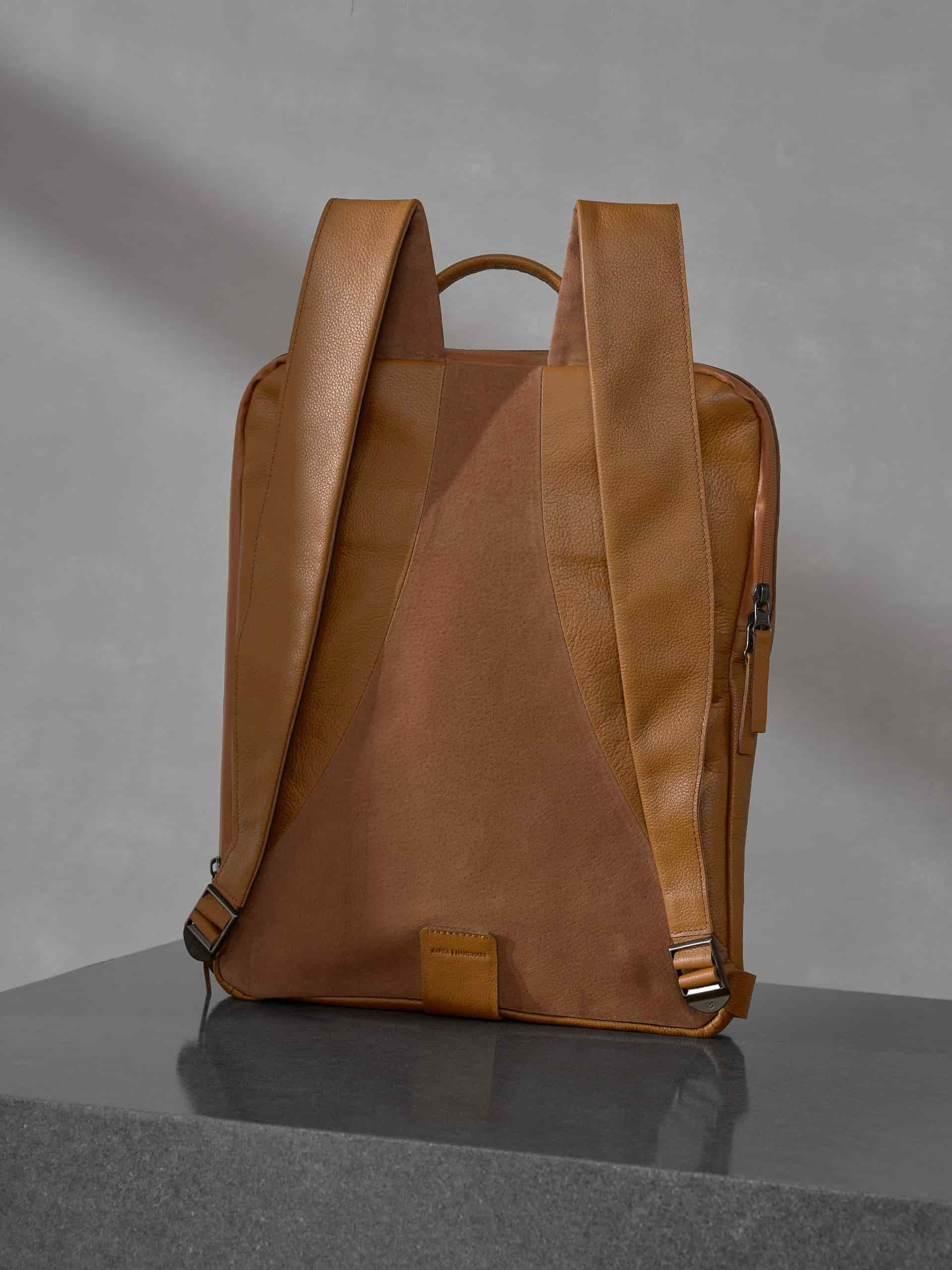 Basalt Carry-On System · Tan - miniatura 14