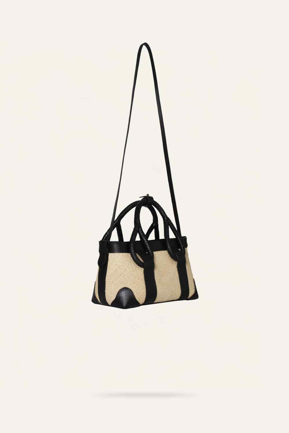 Ranch Legacy Medium Tote Bag - miniatura 2
