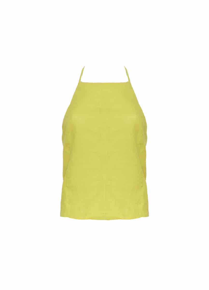 CITRUS COAST ITZA SHIRT 9443 - miniatura 1