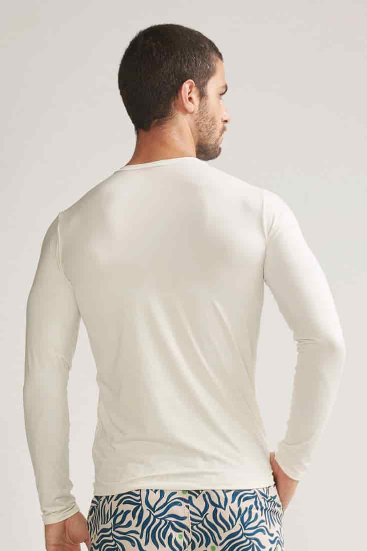 Camiseta lycra - miniatura 2