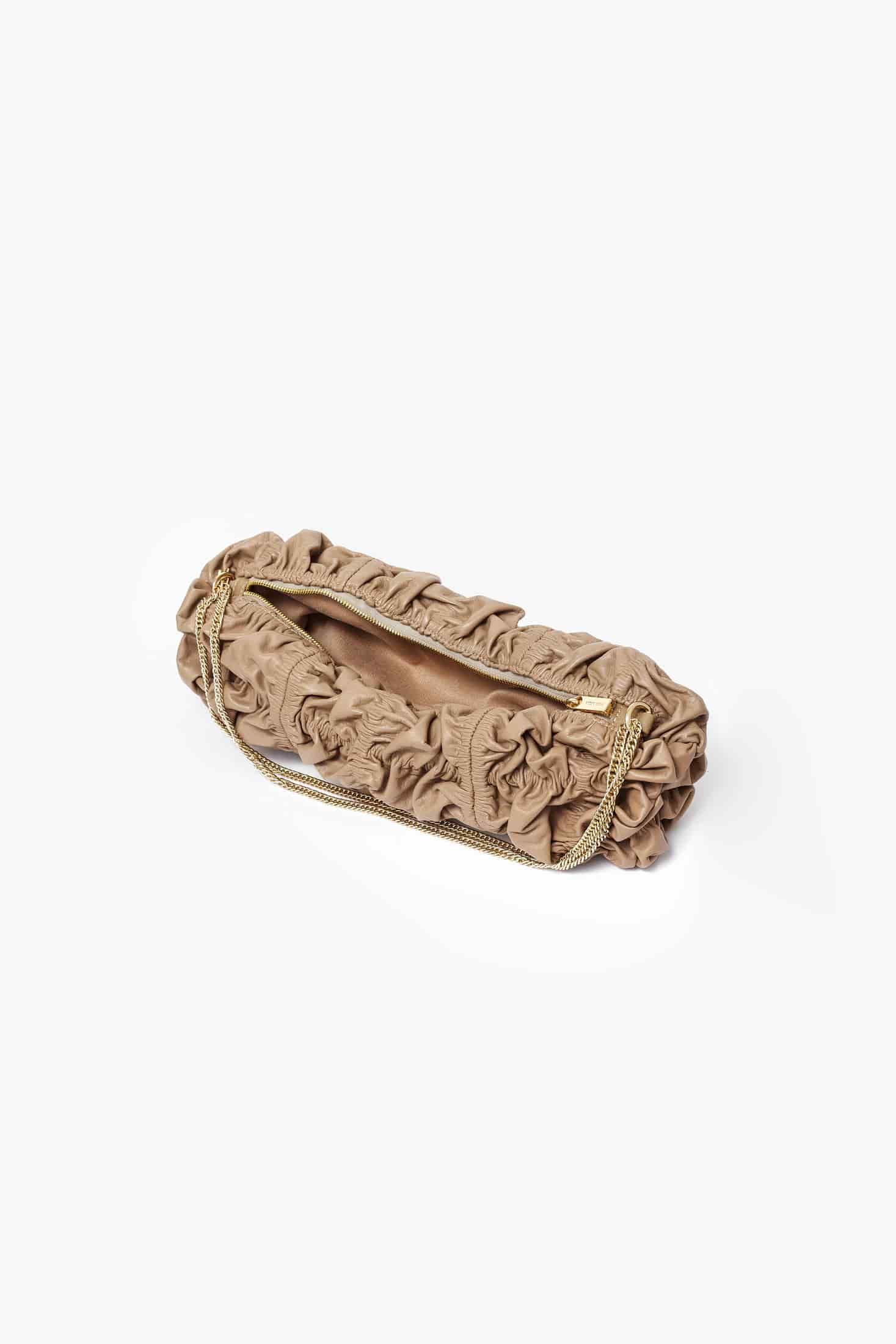RUCHI BAGUETTE - miniatura 2
