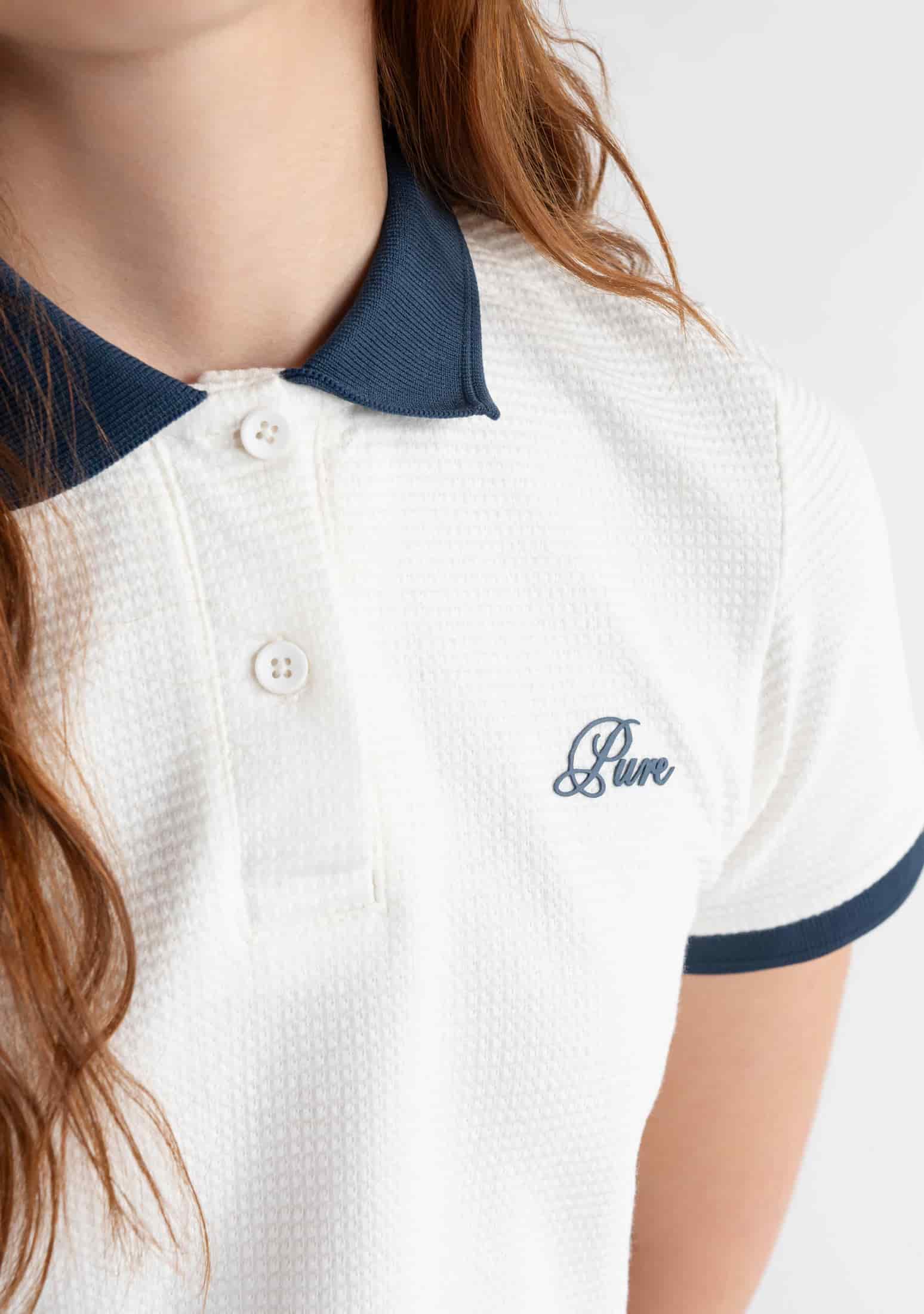 Highland women shirt - miniatura 5