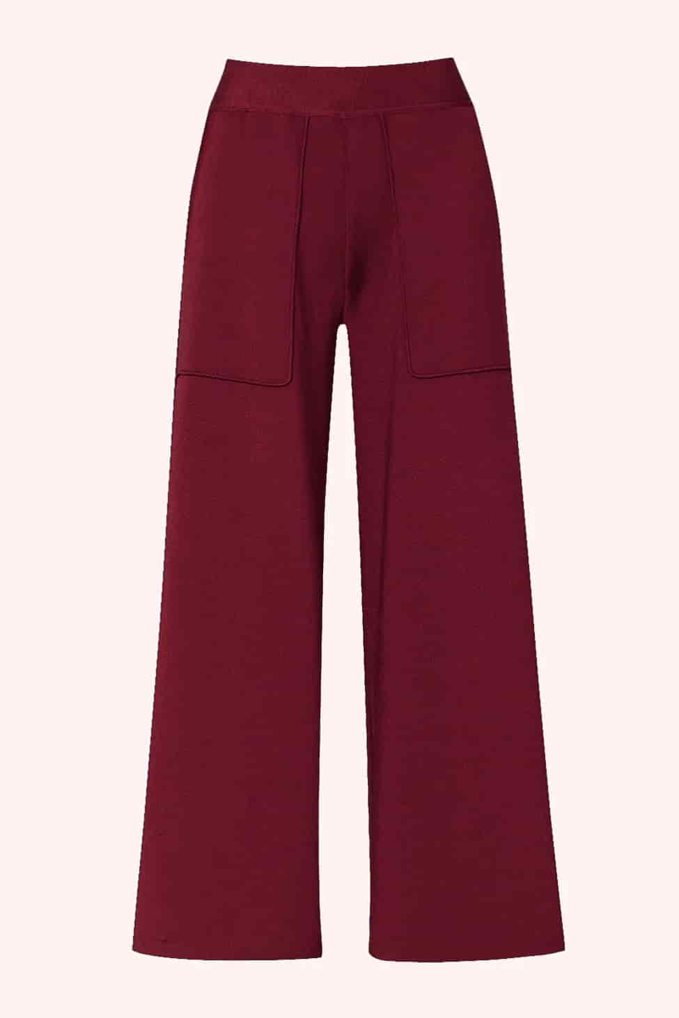 CARDO PANT - miniatura 4