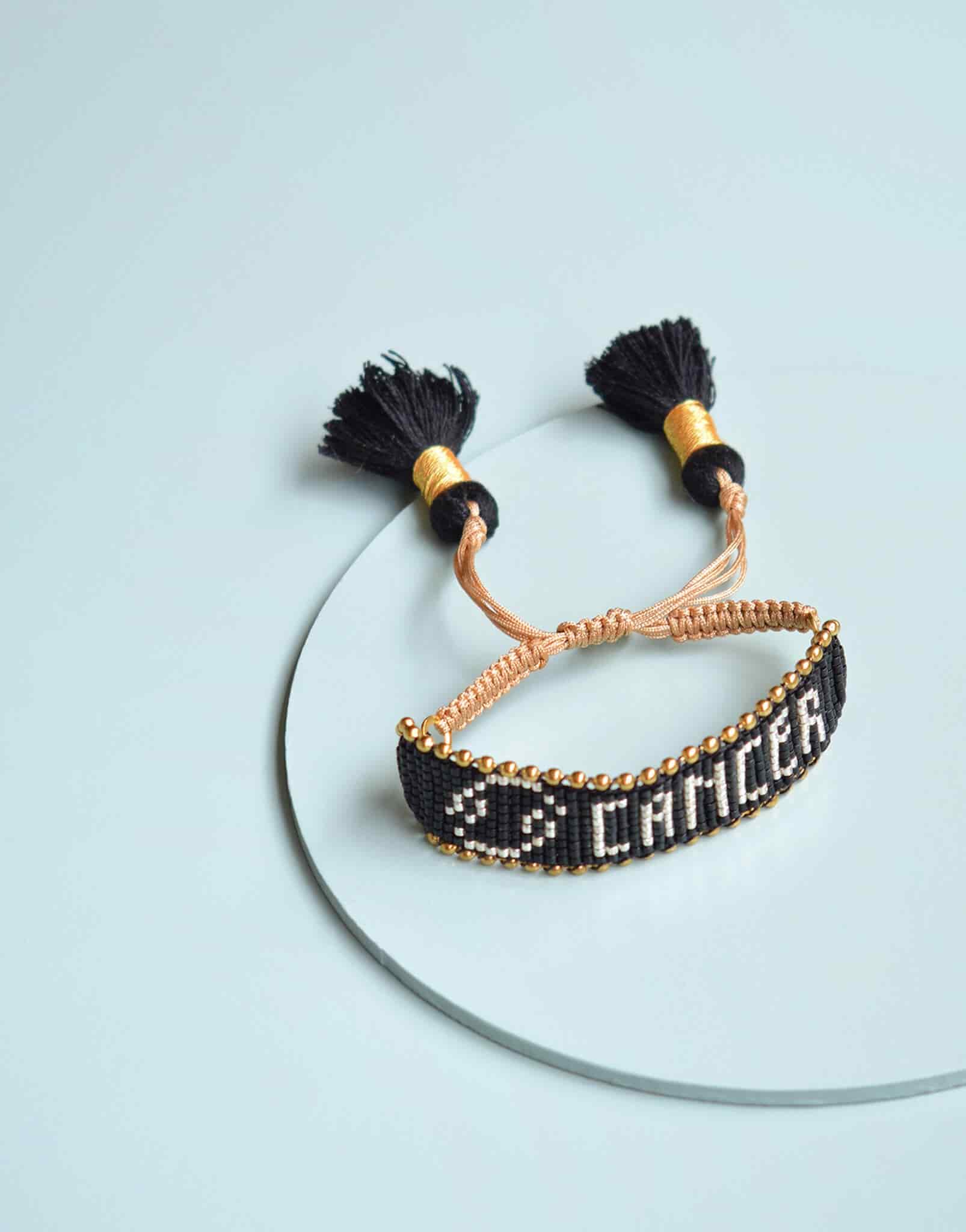 PULSERAS SIGNOS DEL ZODIACO - miniatura 9