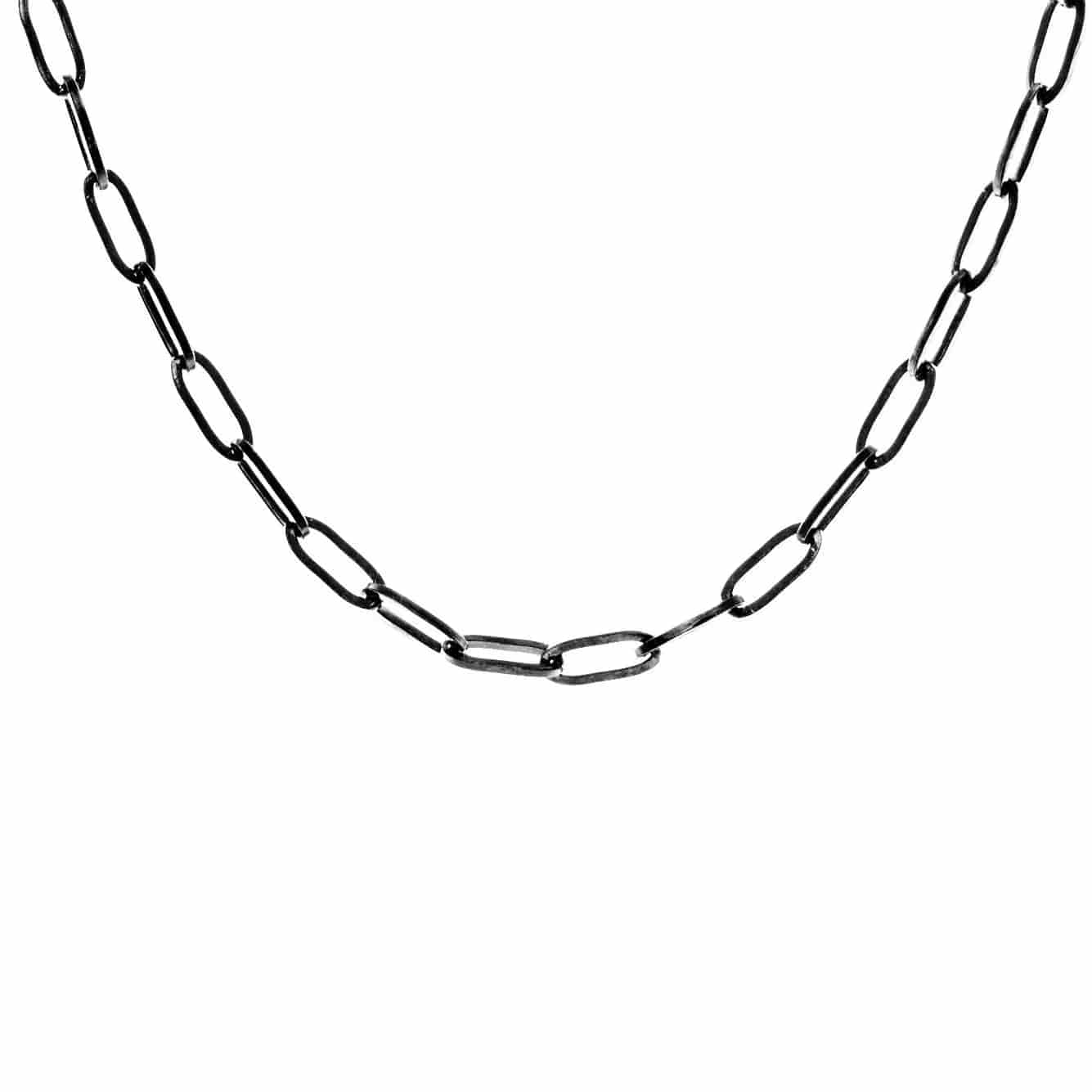 Collar Link - miniatura 3