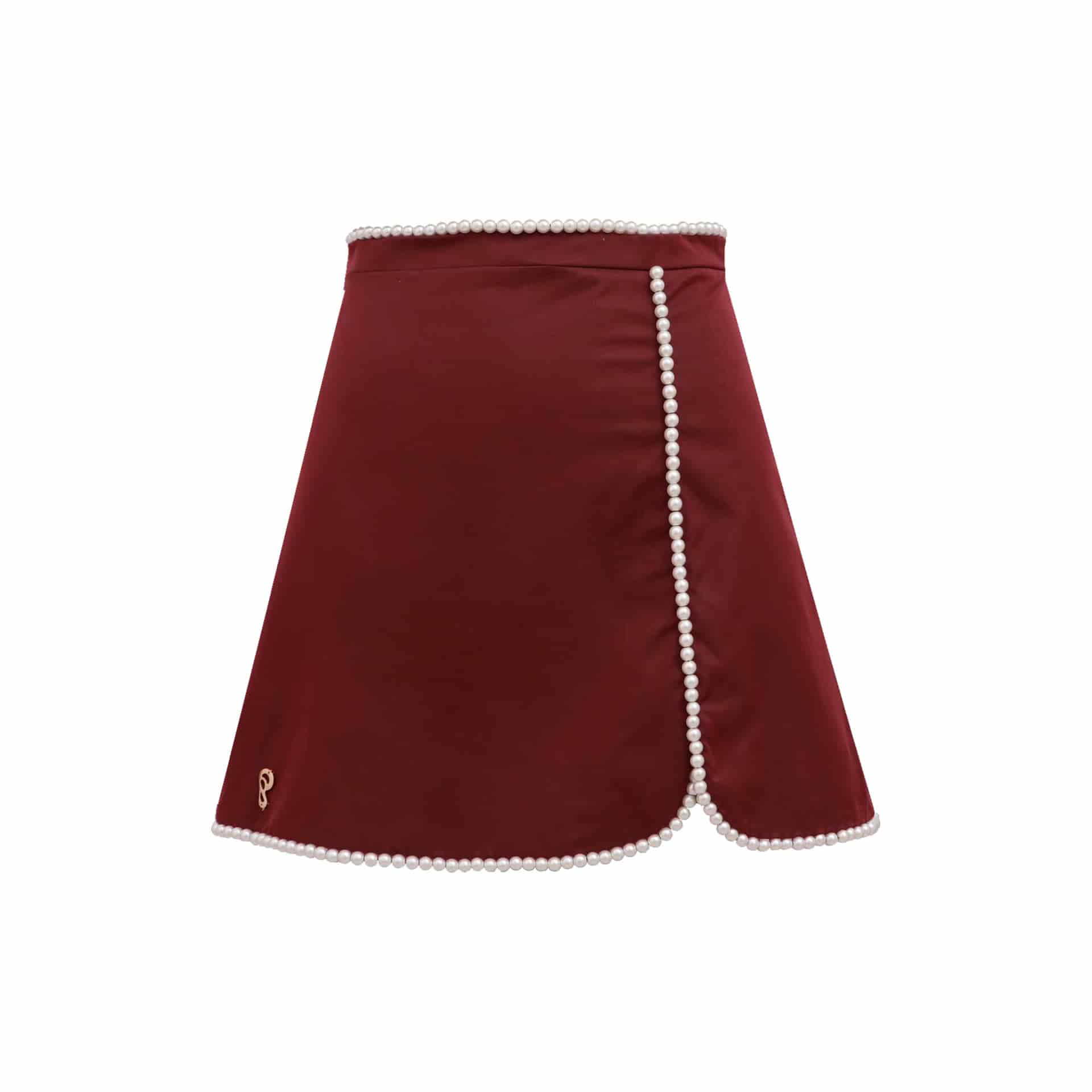 Buggy Skirt - miniatura 1
