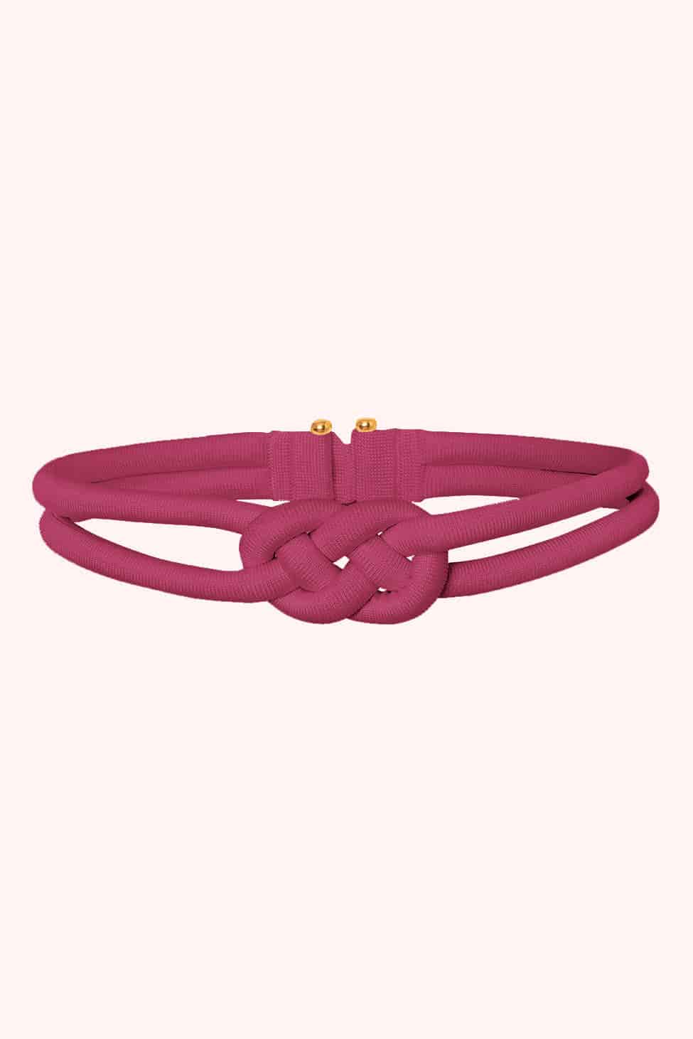 Trenzado Belt - miniatura 32