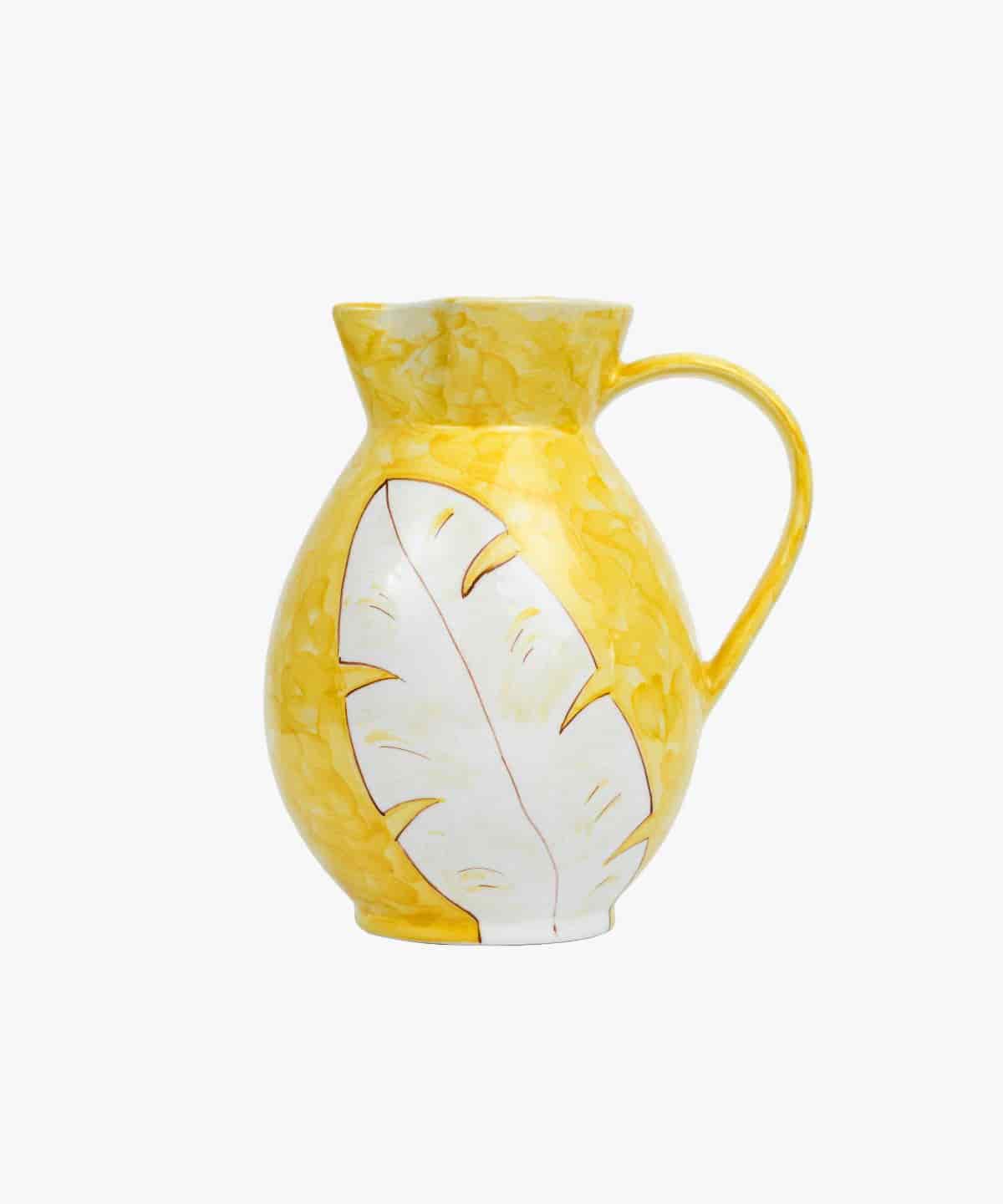 La Hoja Pitcher - miniatura 3