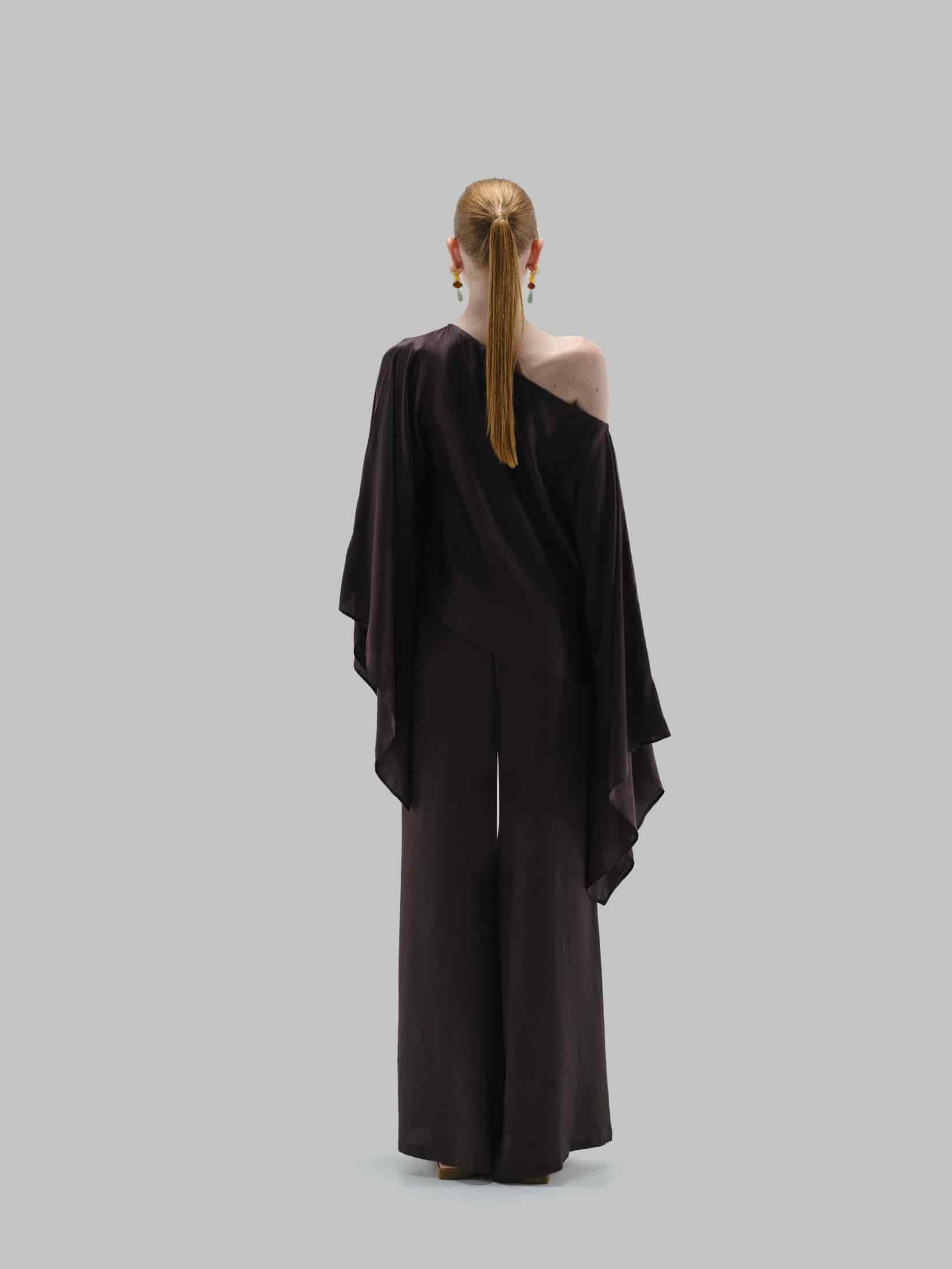 Cala Pants - miniatura 4