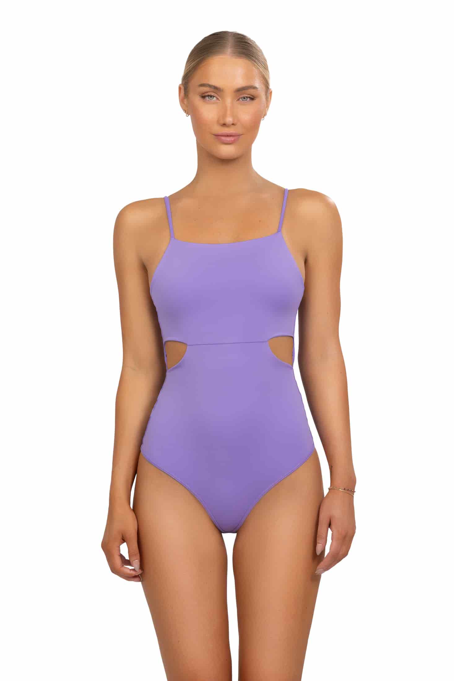 Body –  Biscayne - miniatura 4