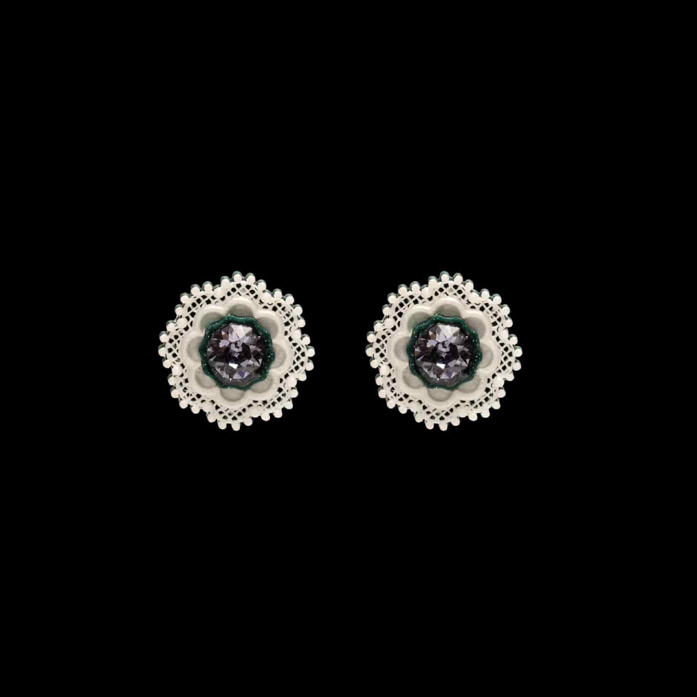 TOPOS LACE MINI - miniatura 1