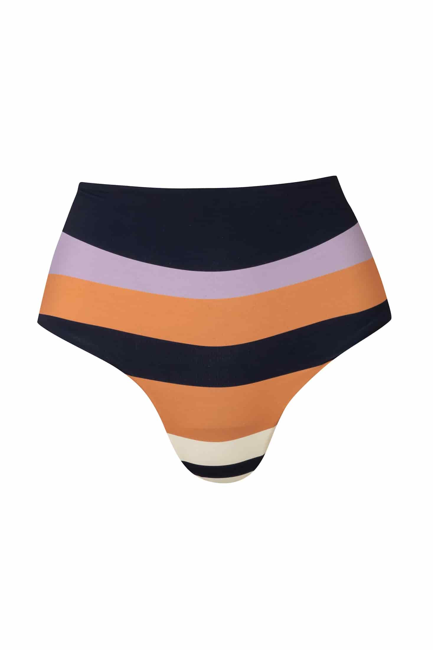 ELISA BIKINI BOTTOM - miniatura 6