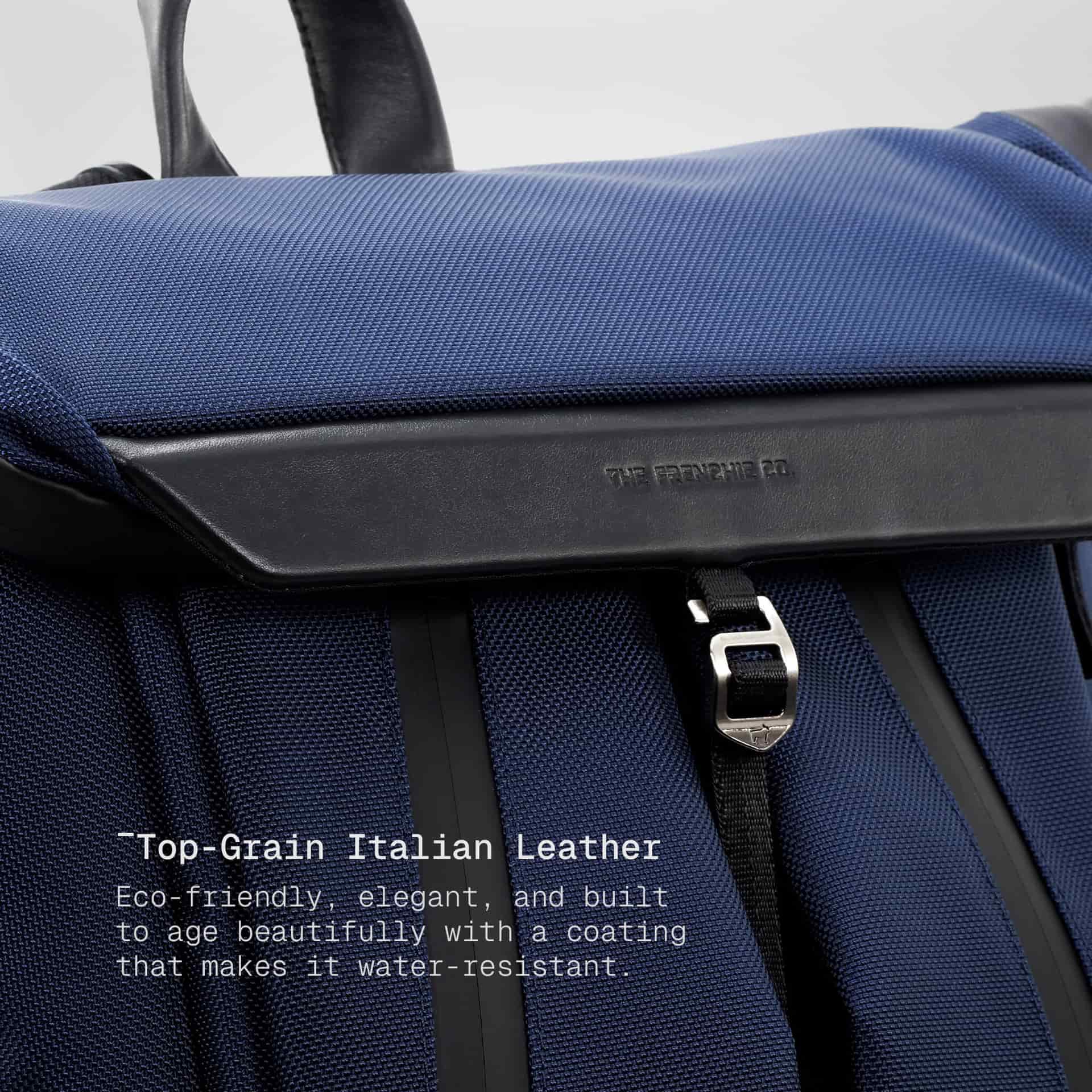 WORK/TRAVEL SPEED BACKPACK - miniatura 71
