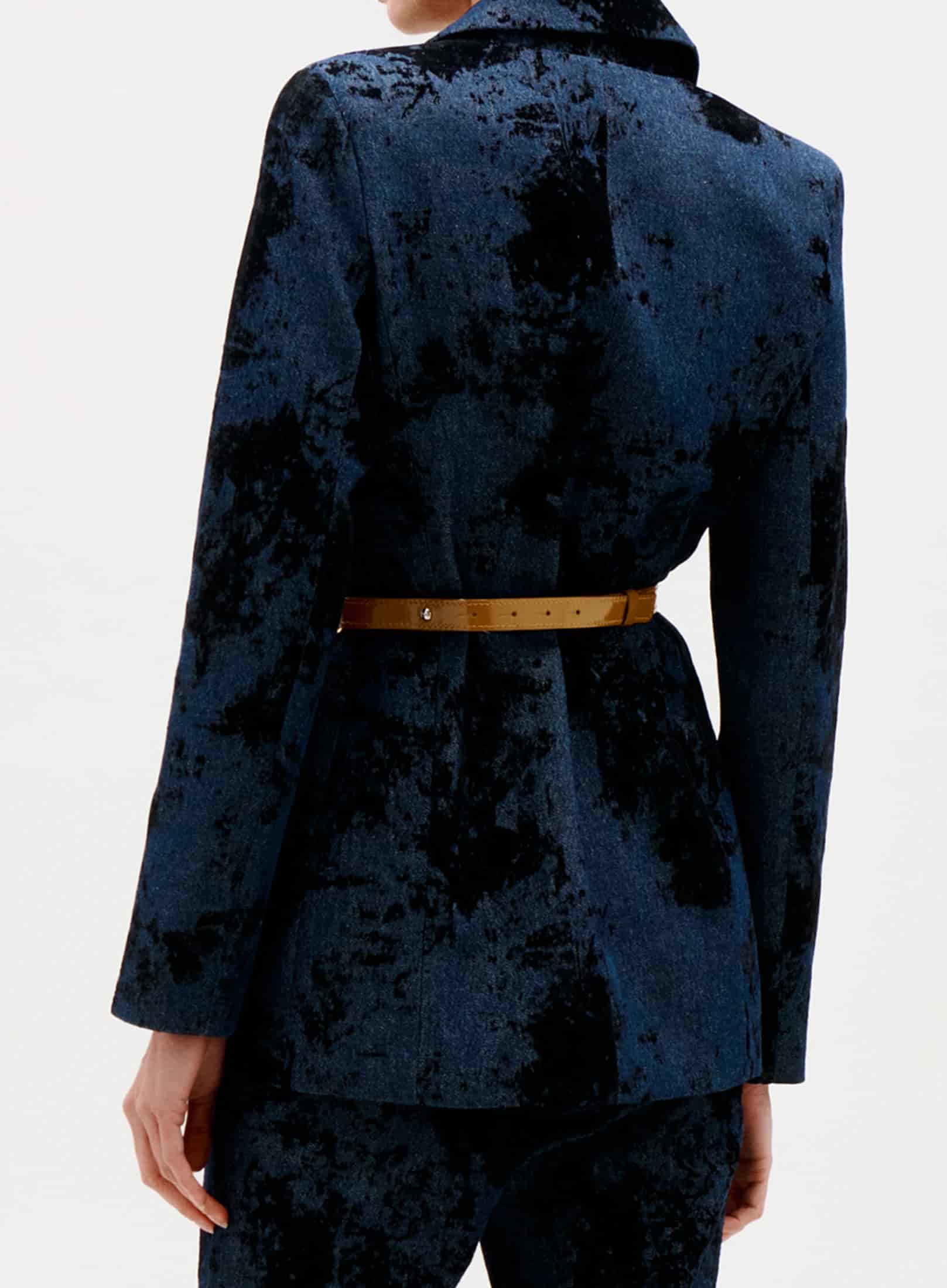Rebeca Jacket - miniatura 3