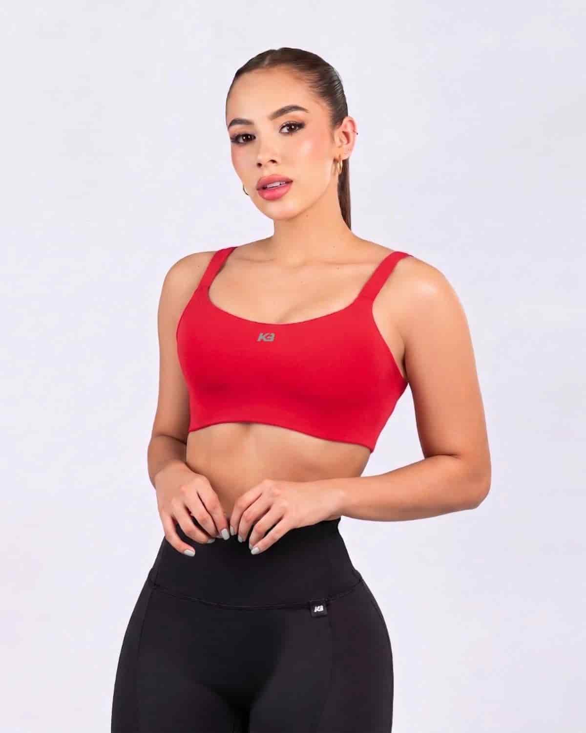 Top Arrival┃KAYBU REF.1238 - miniatura 3