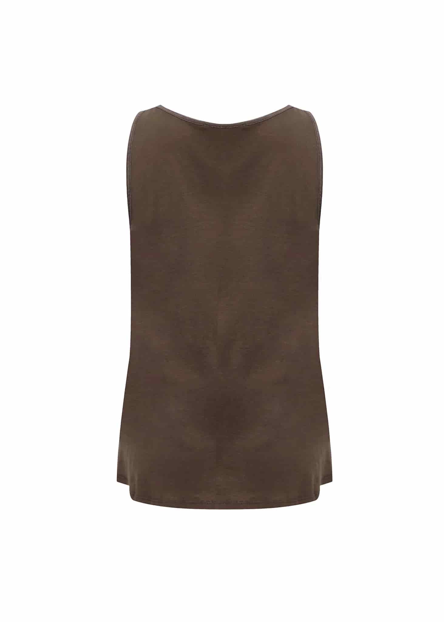 Blusa Vitality Urban - miniatura 4