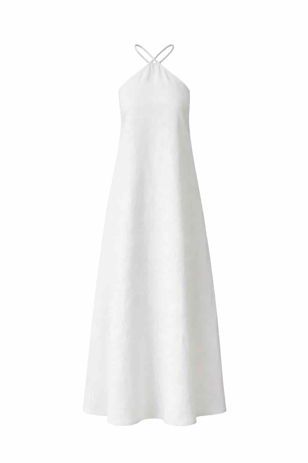 Matilde Dress - miniatura 7