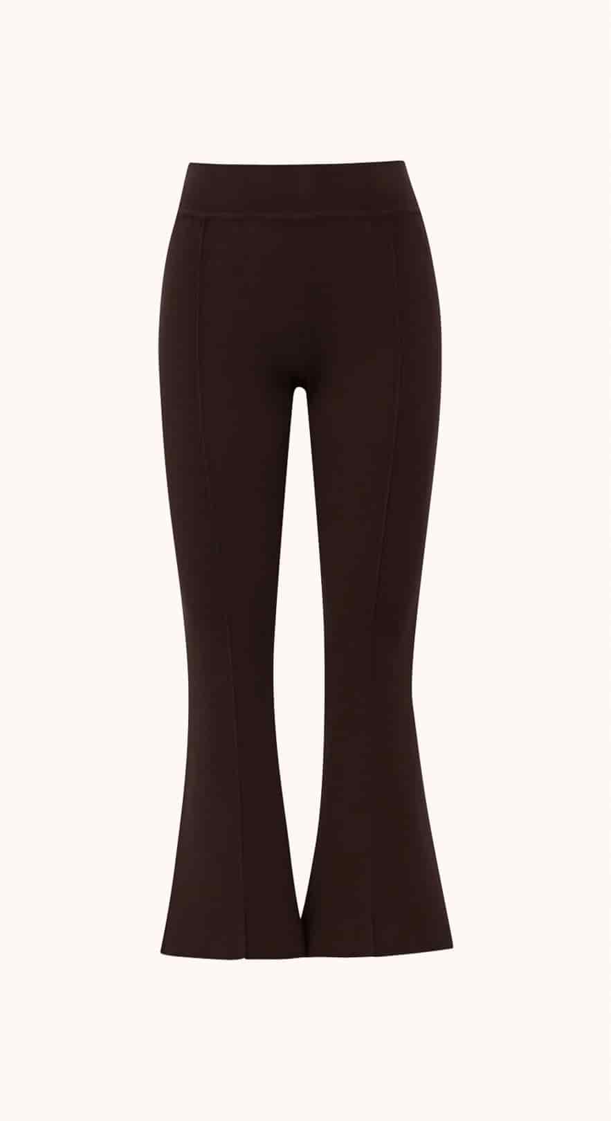 CARINA PANTS - miniatura 1
