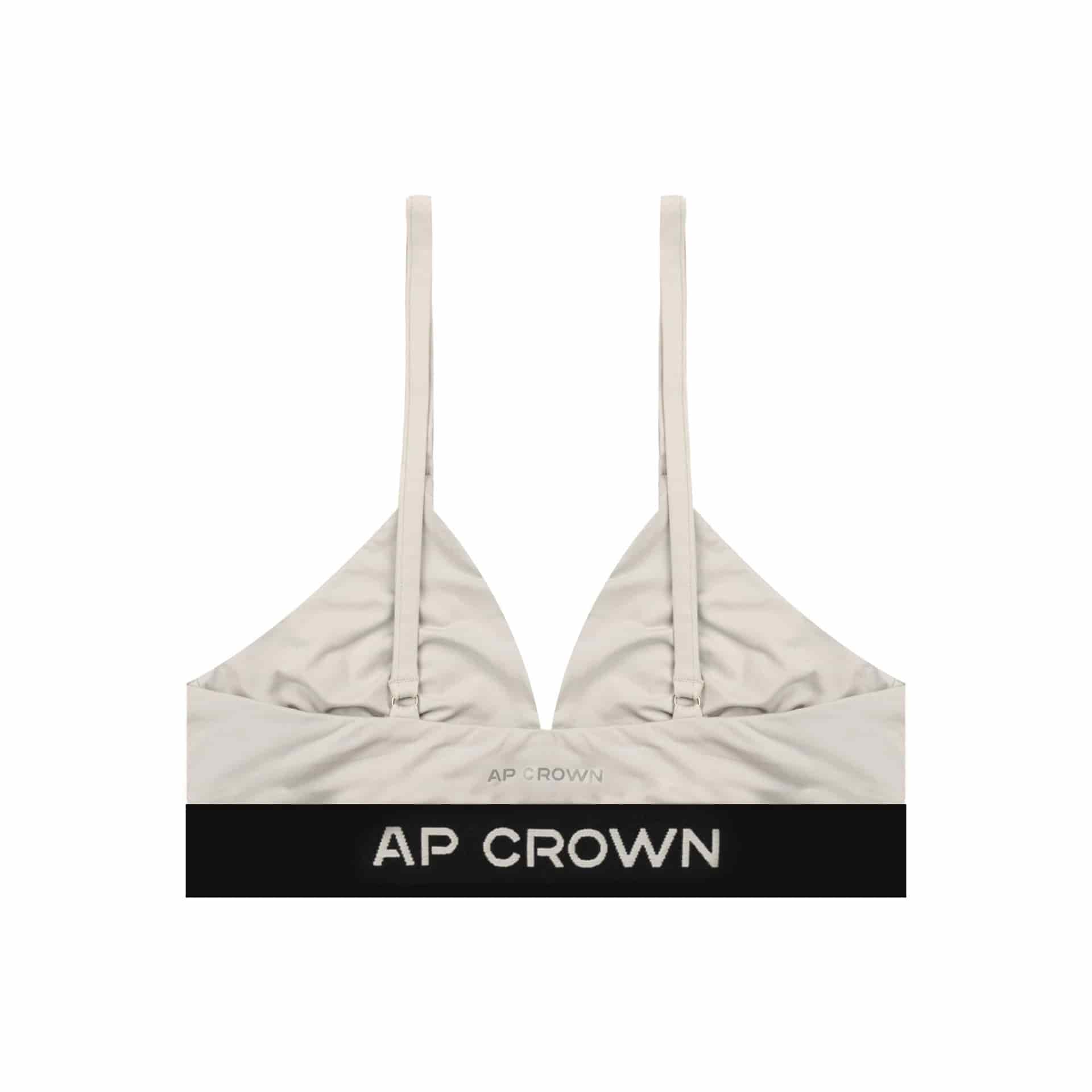 KALI GREY TOP - miniatura 4