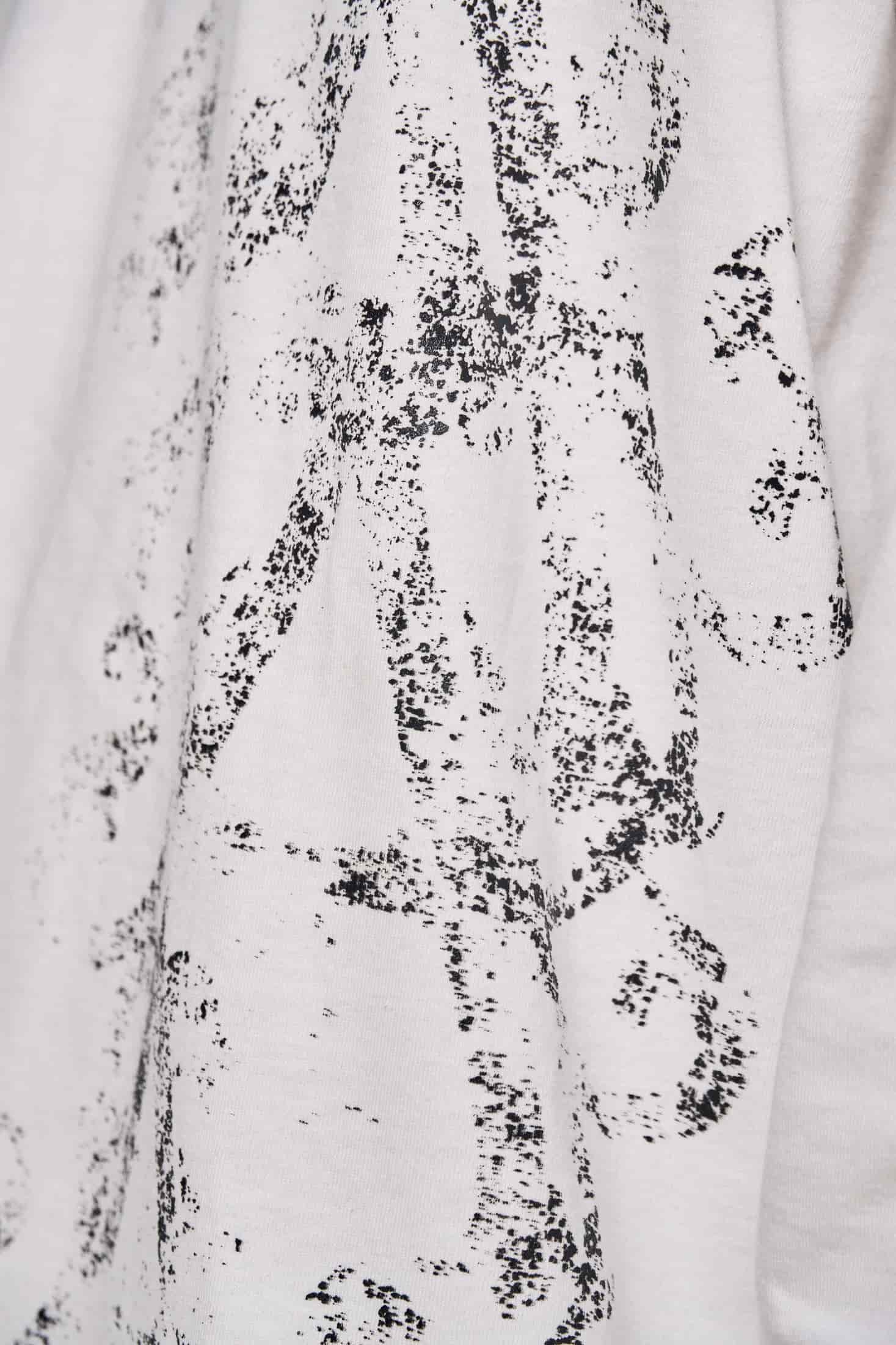Basics V3 - Lux Long sleeve - miniatura 7