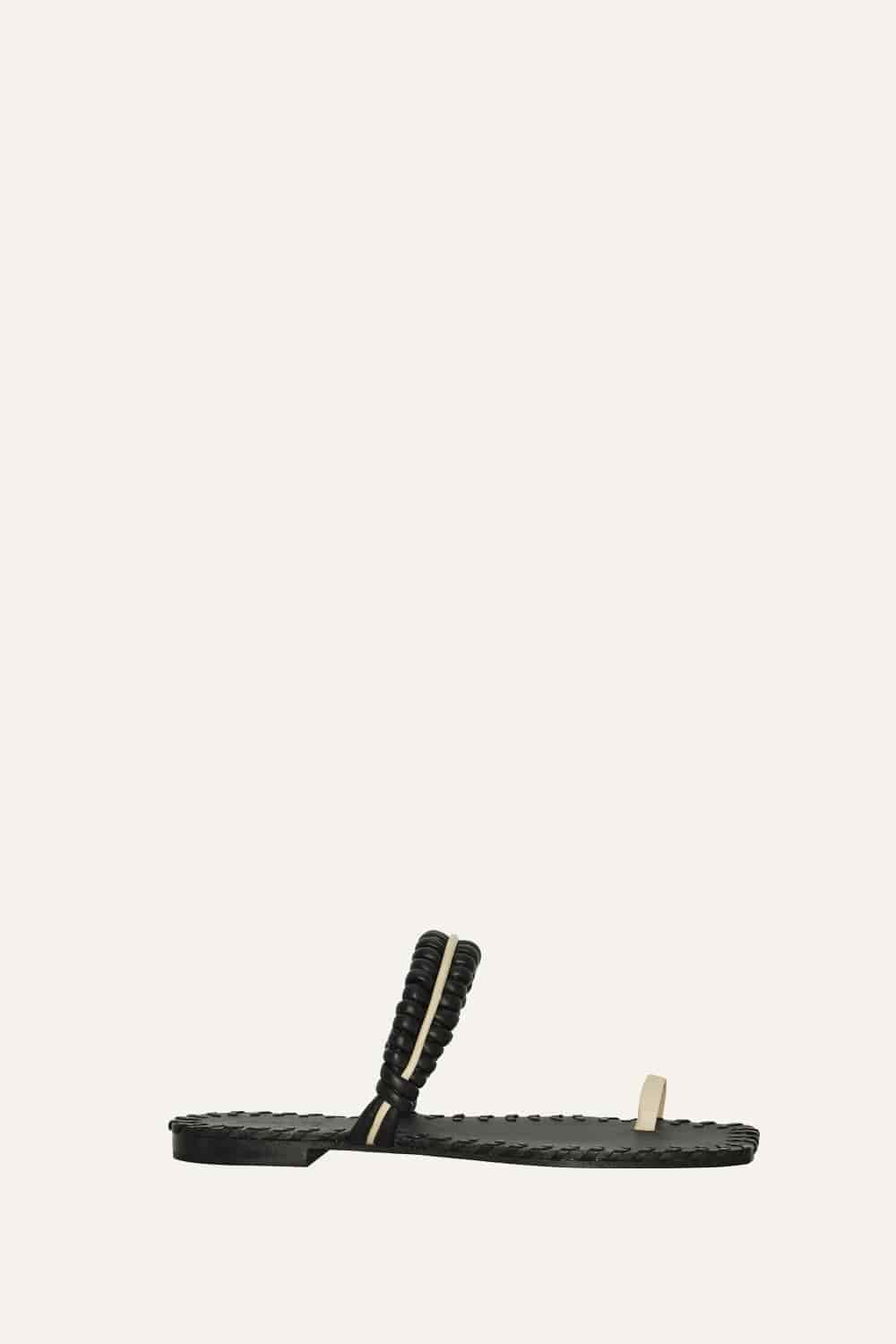 Exotic Sanctuary Sandal - miniatura 1